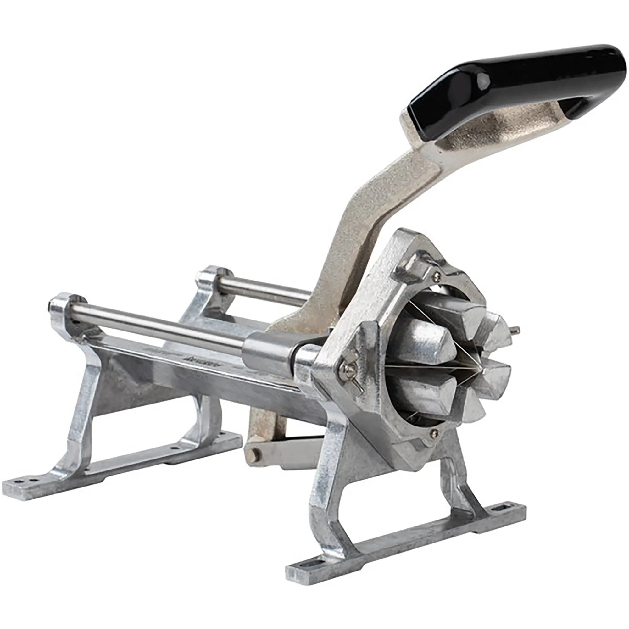 Nemco 55450 Series Easy Fry Cutter - Various Cut Sizes - Image 3