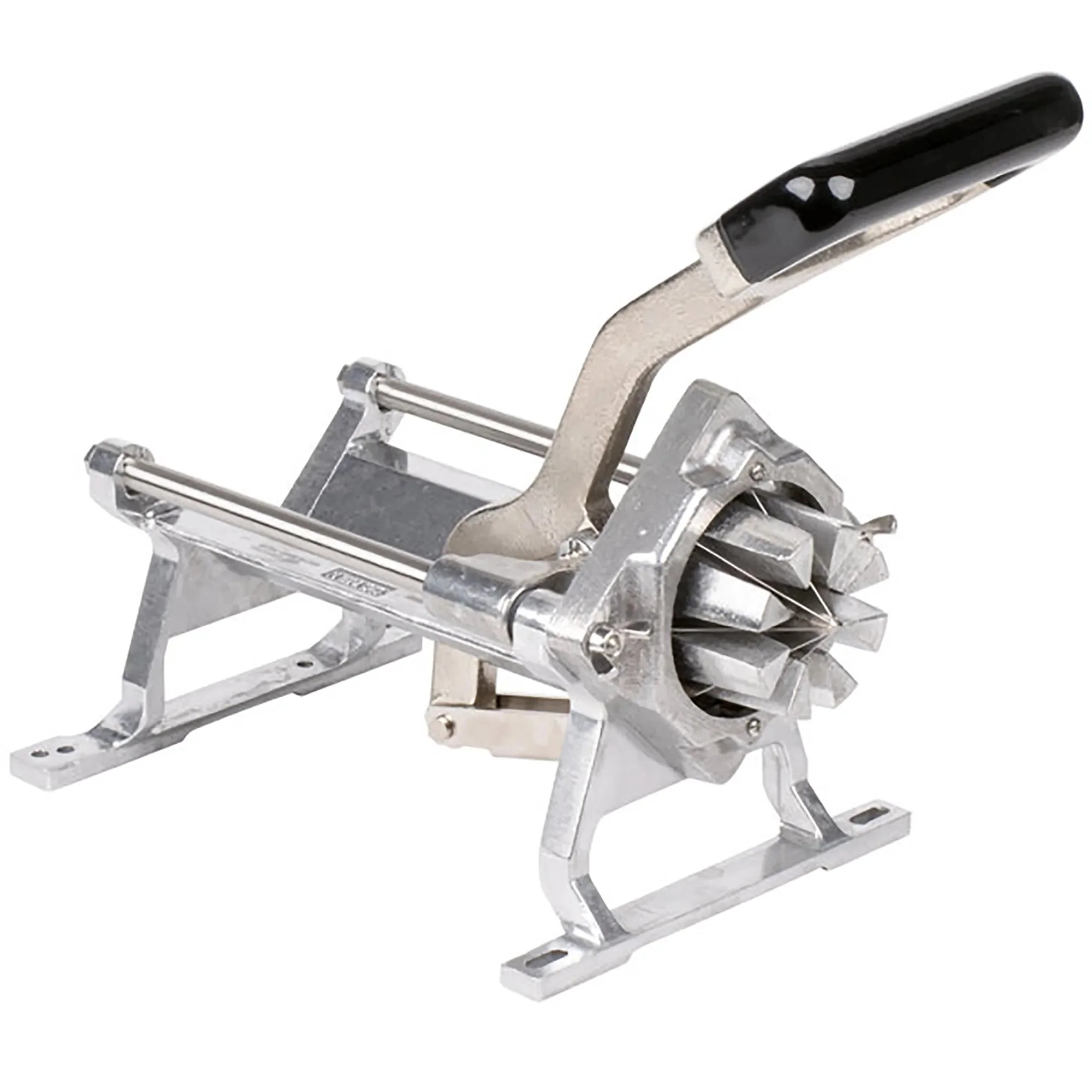 Nemco 55450 Series Easy Fry Cutter - Various Cut Sizes - Image 4