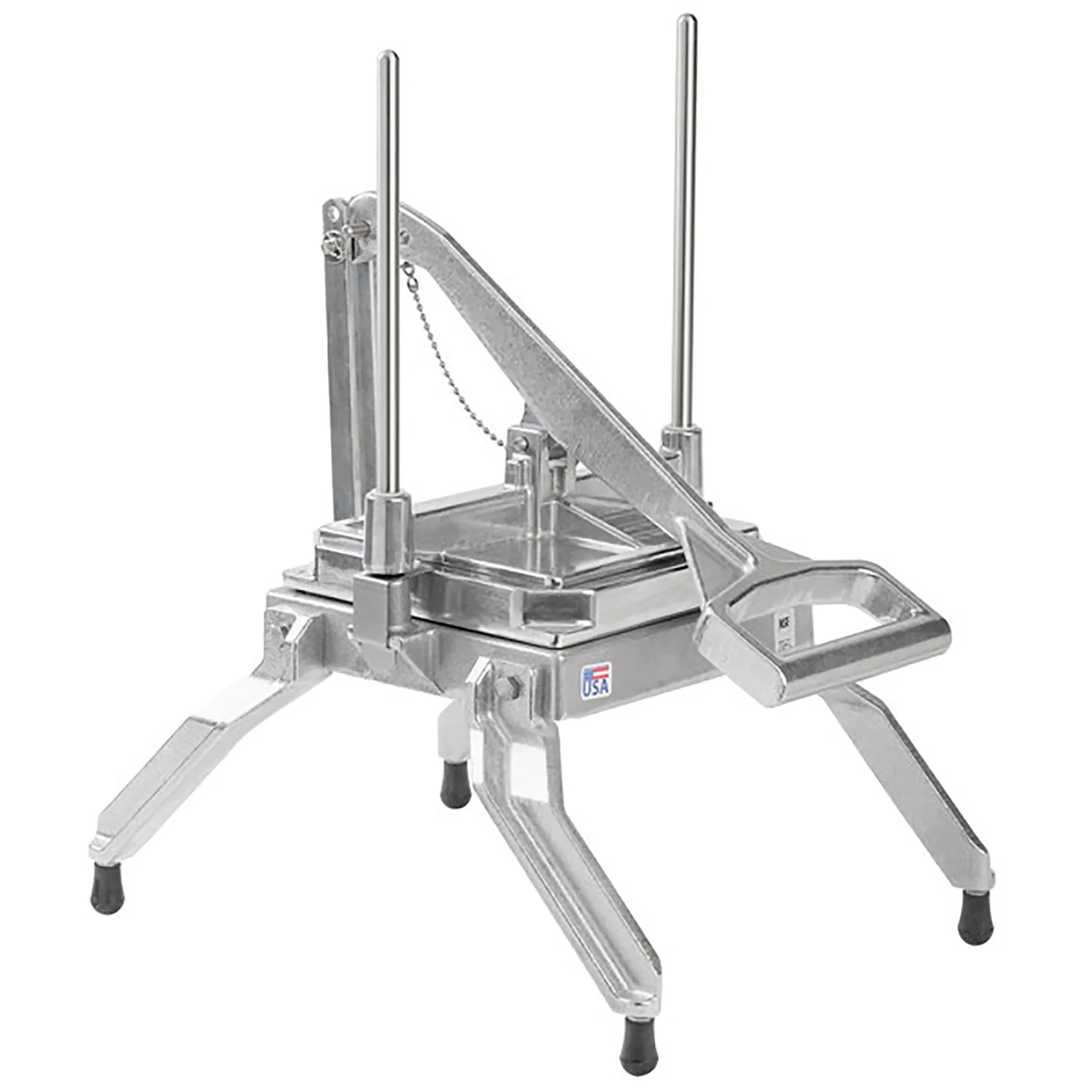 Nemco 55650 Series Easy Lettuce Cutter/Slicer - Various Cut Sizes - Image 2