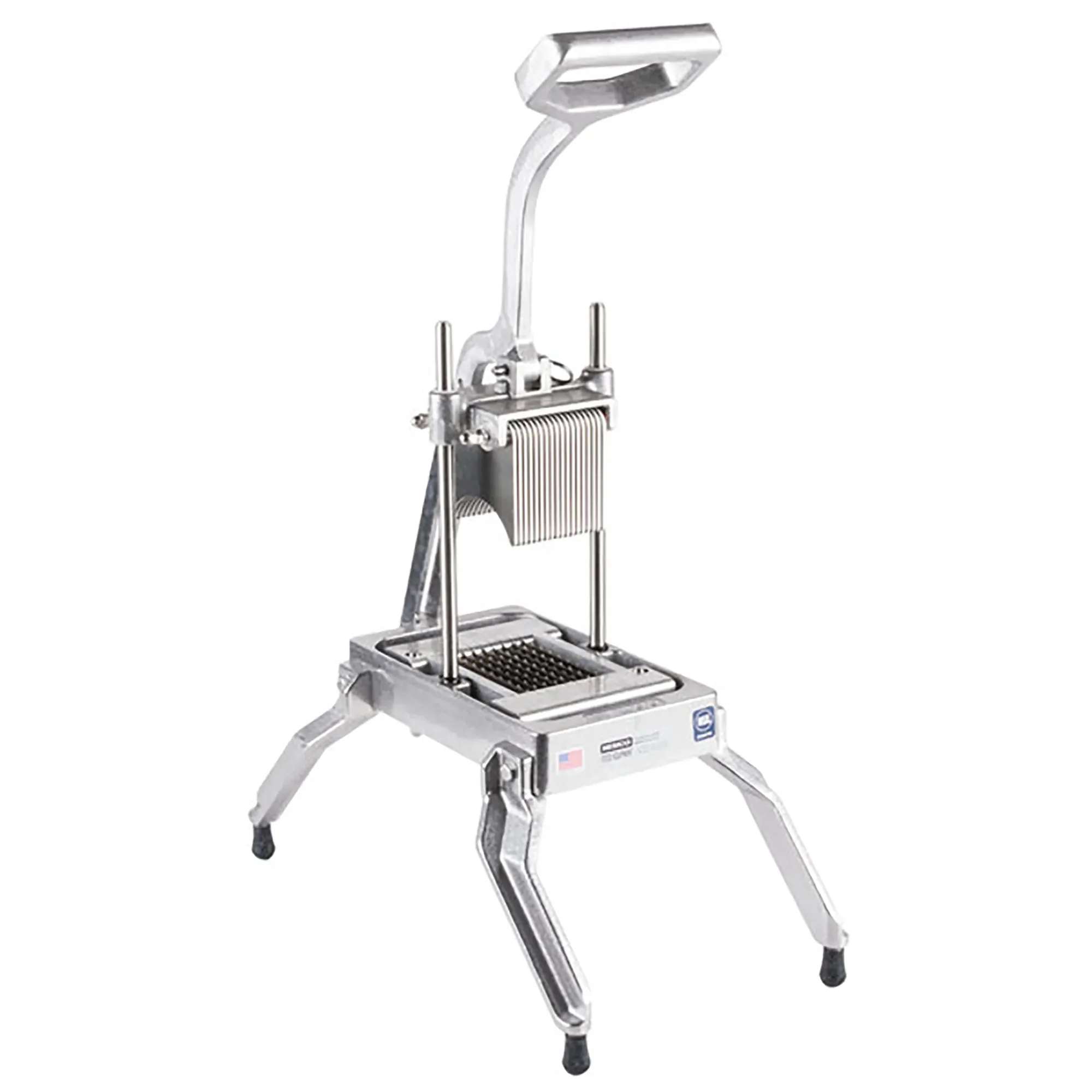Nemco 56750 Series Easy Onion Slicer 2 - Various Cut Sizes