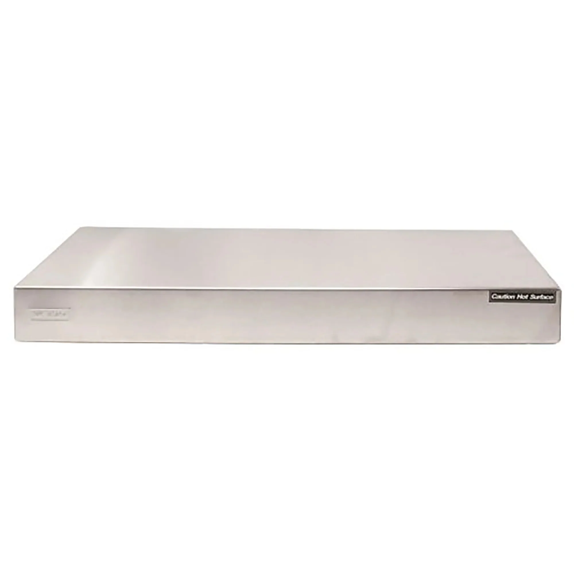 Omcan 20180 Plate Warmer