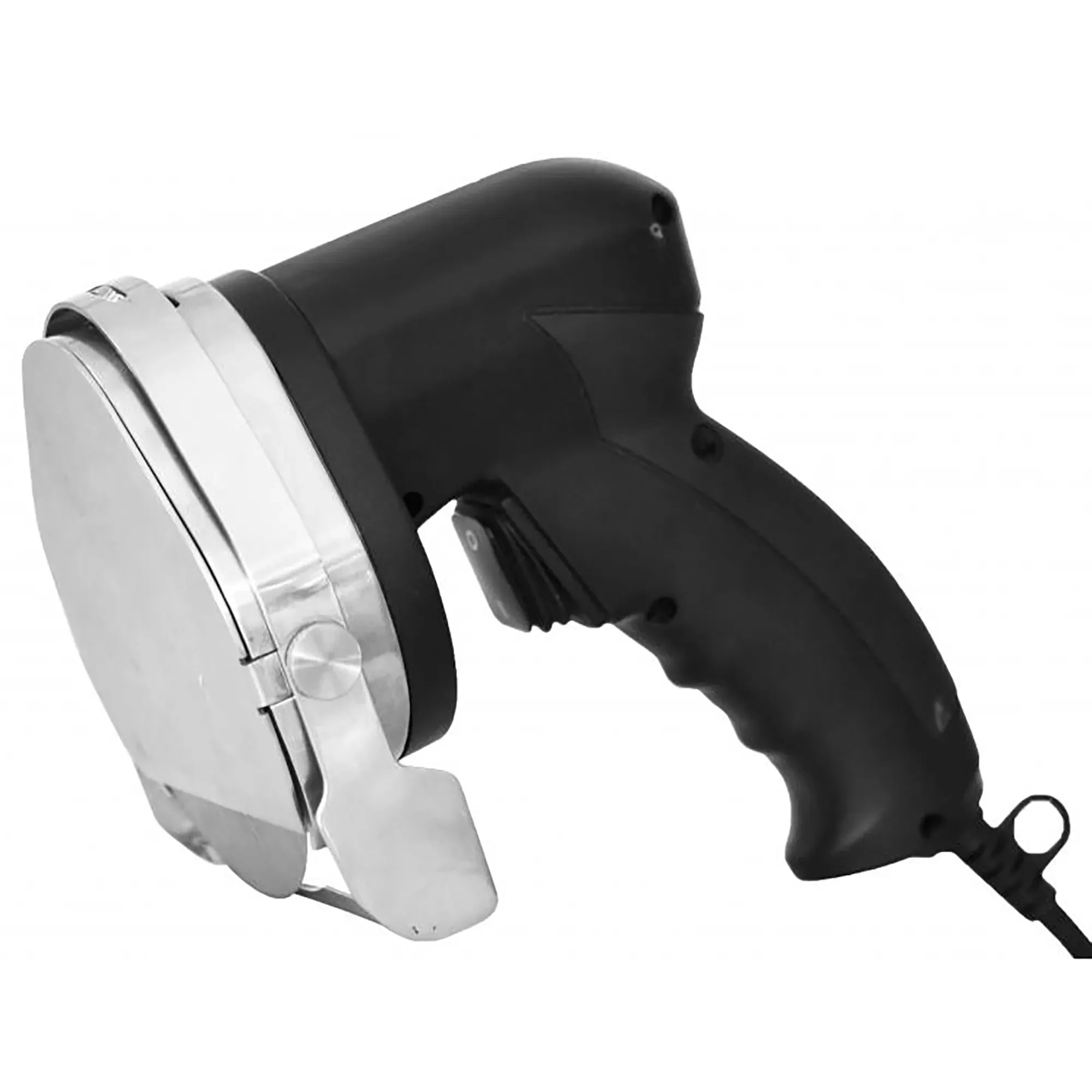 Omcan 40280 Electric Kebab Slicer