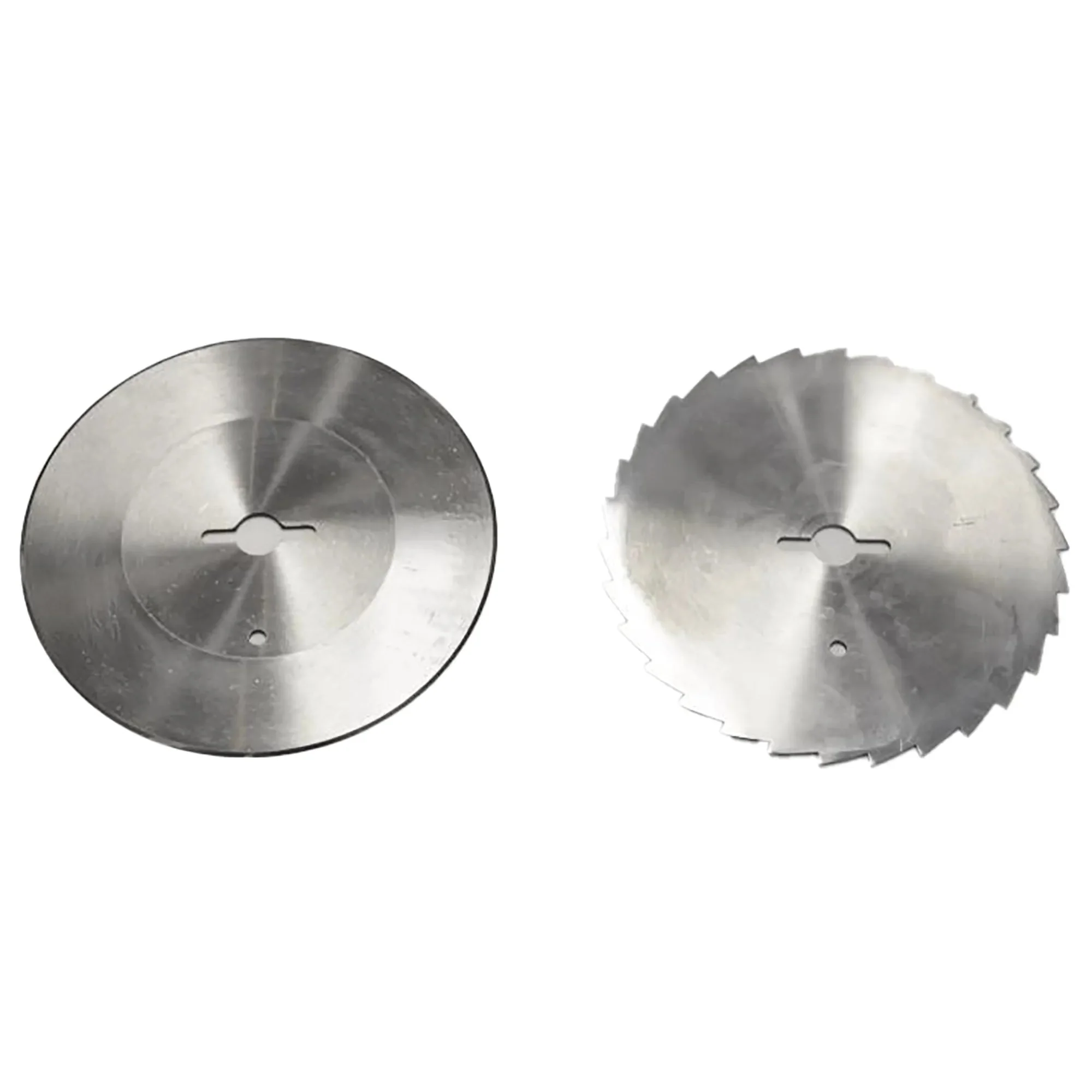 Omcan 40280 Electric Kebab Slicer - Image 3