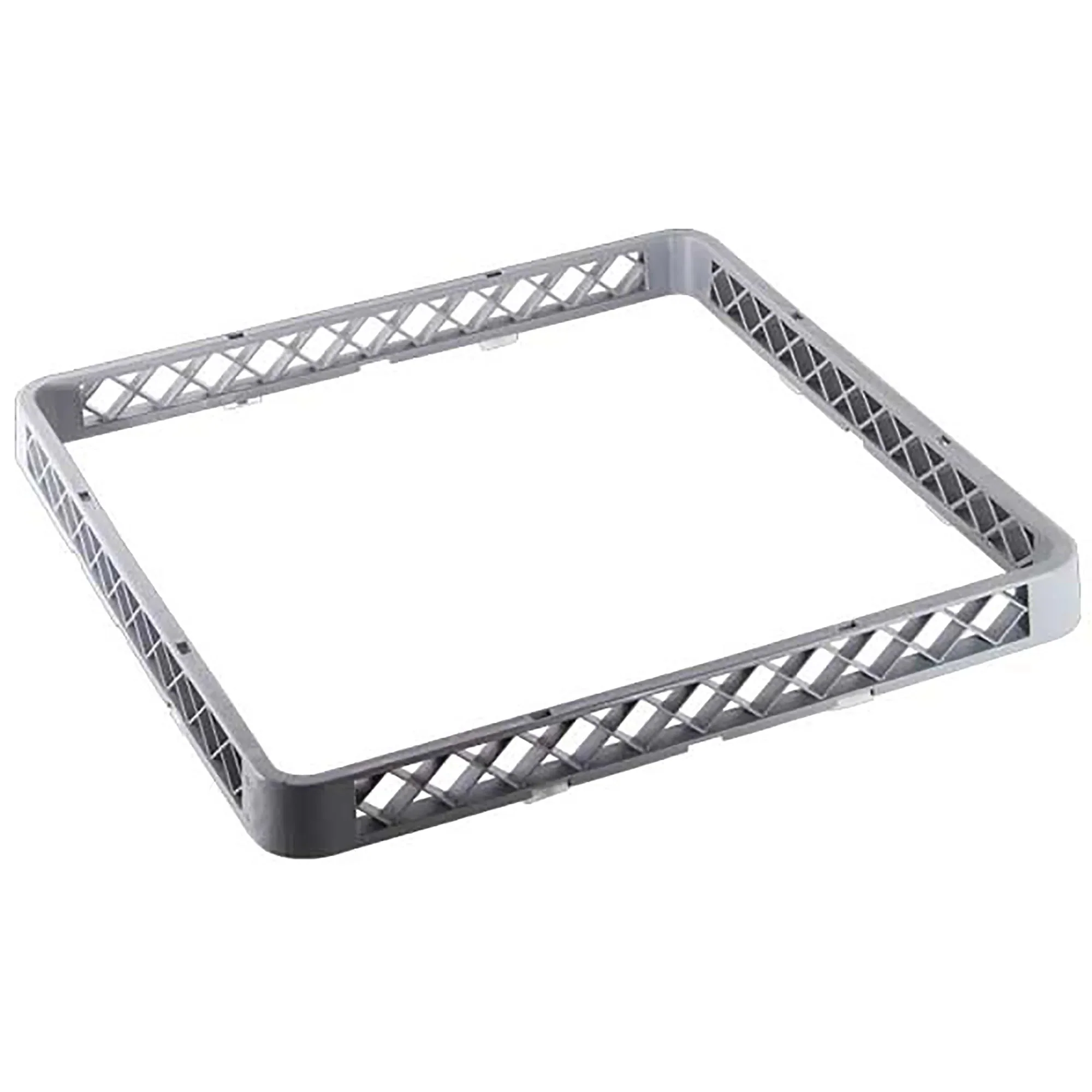 Omcan 43504 Dishwasher Open Rack Extender