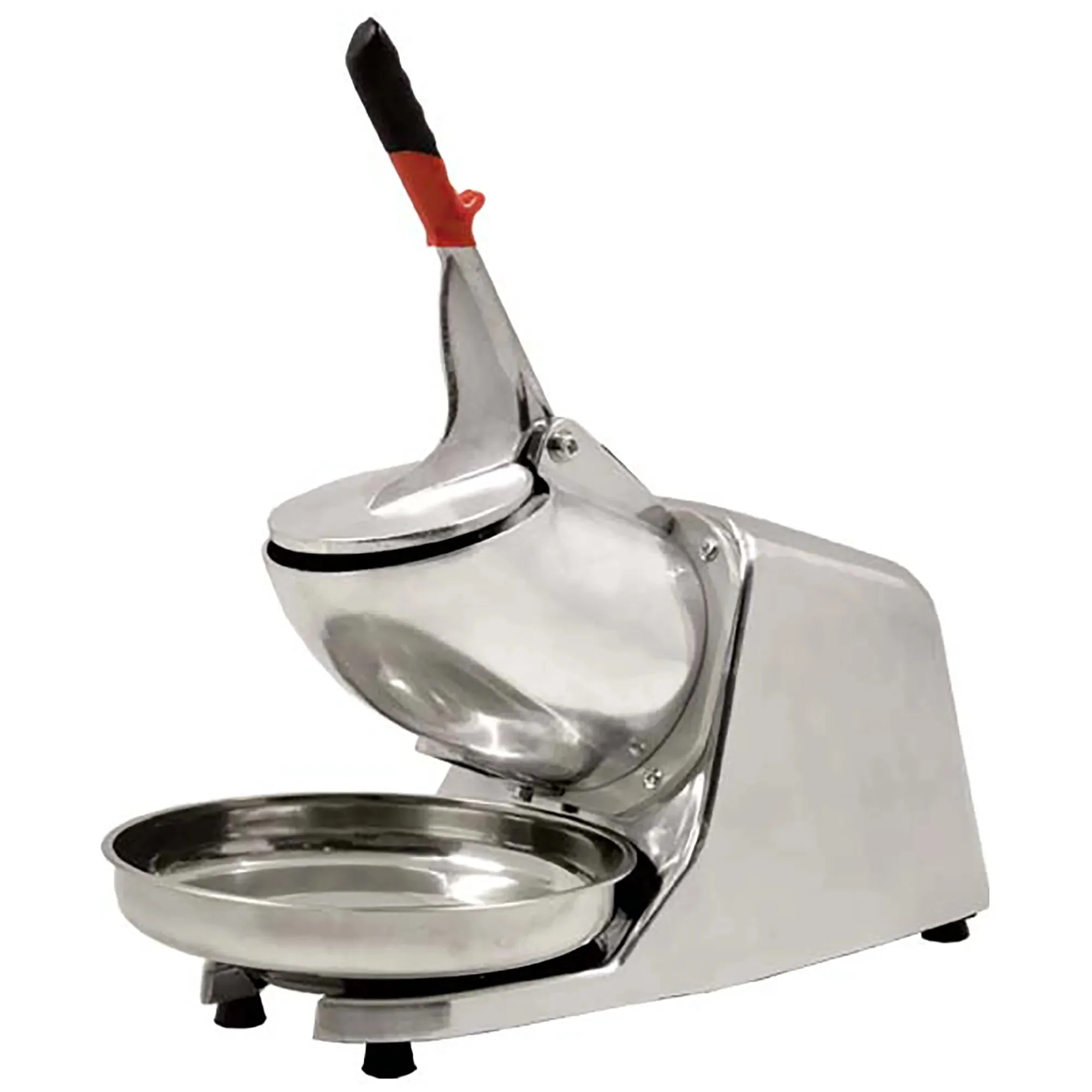 Omcan 45395 Ice Shaver