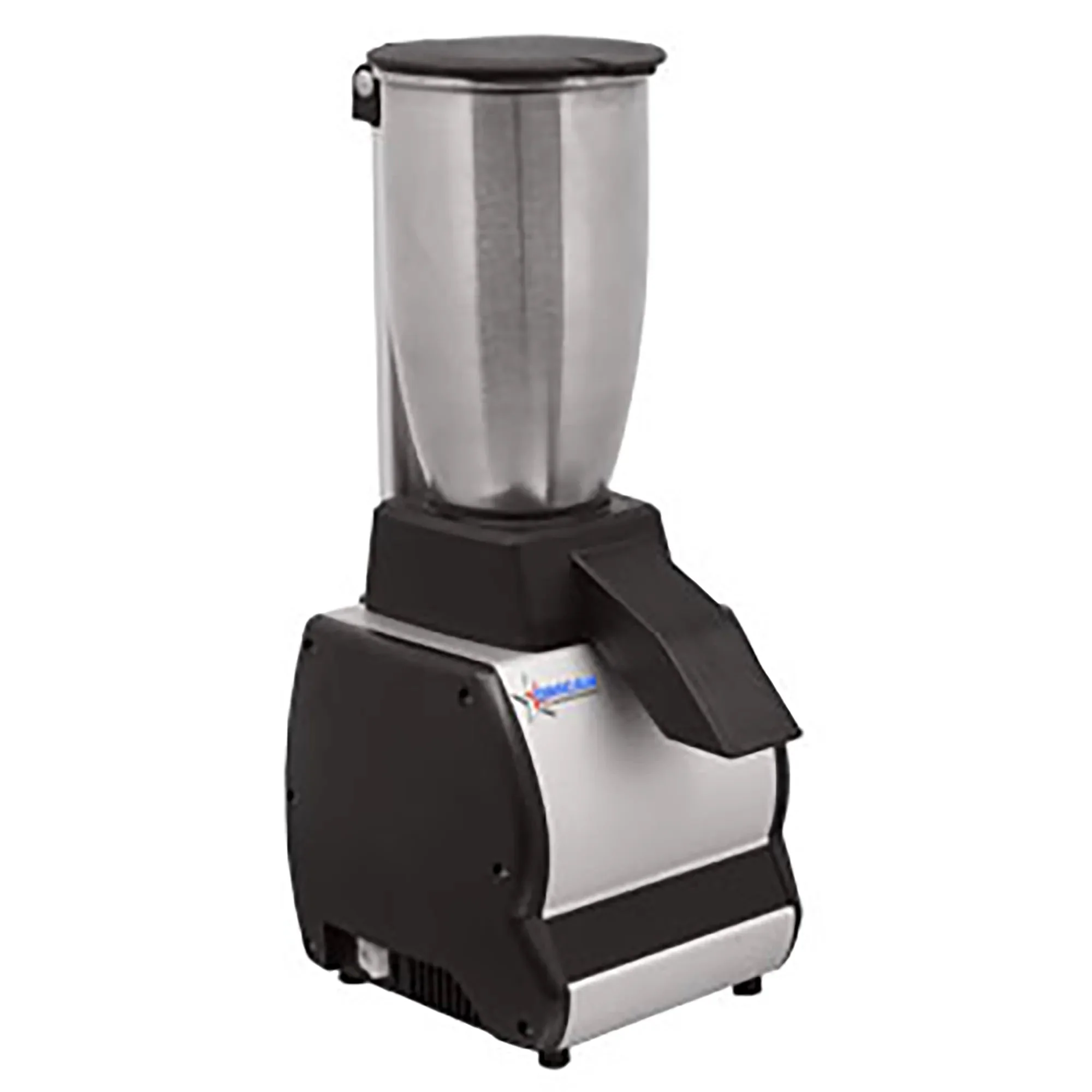 Omcan 47084 Ice Crusher
