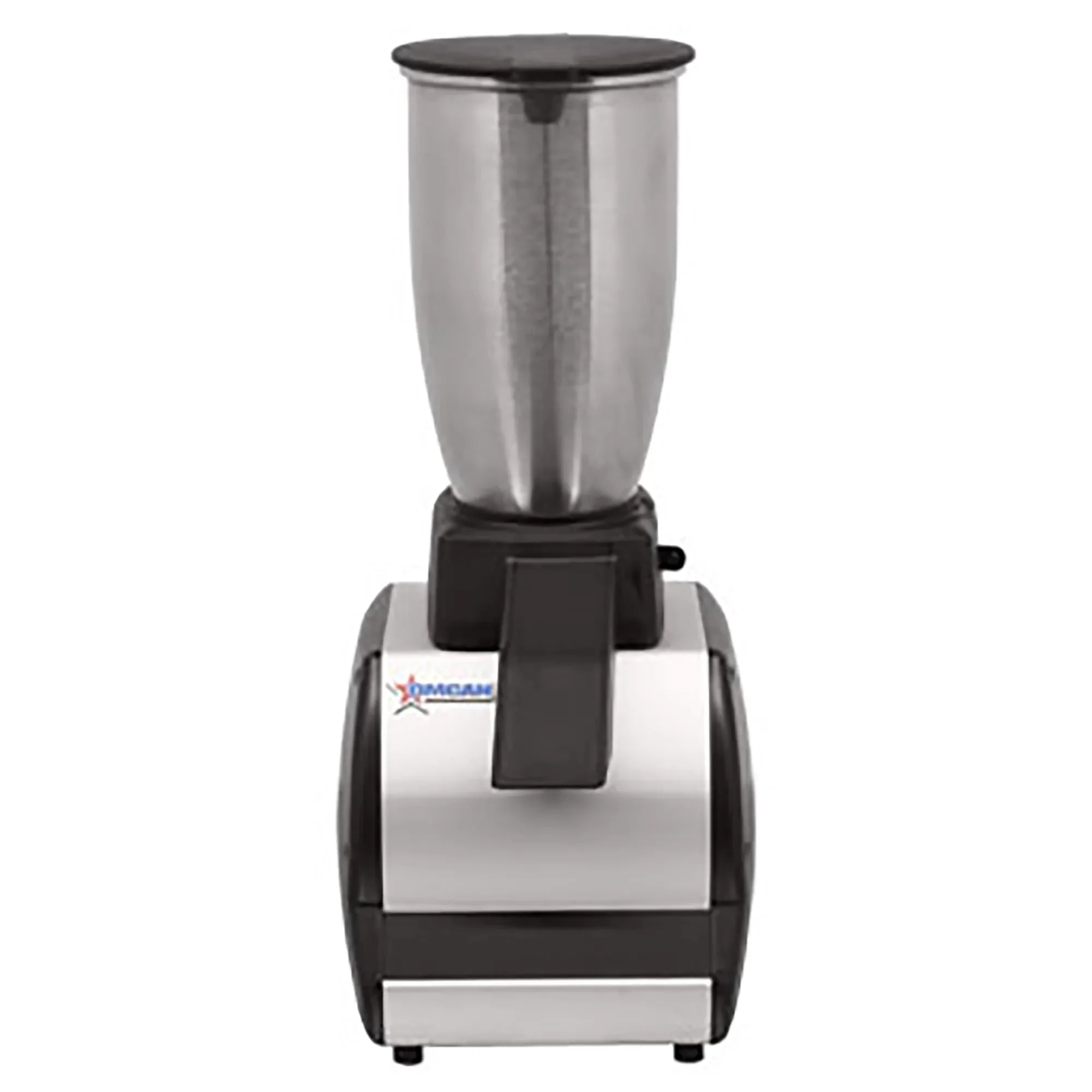 Omcan 47084 Ice Crusher - Image 2
