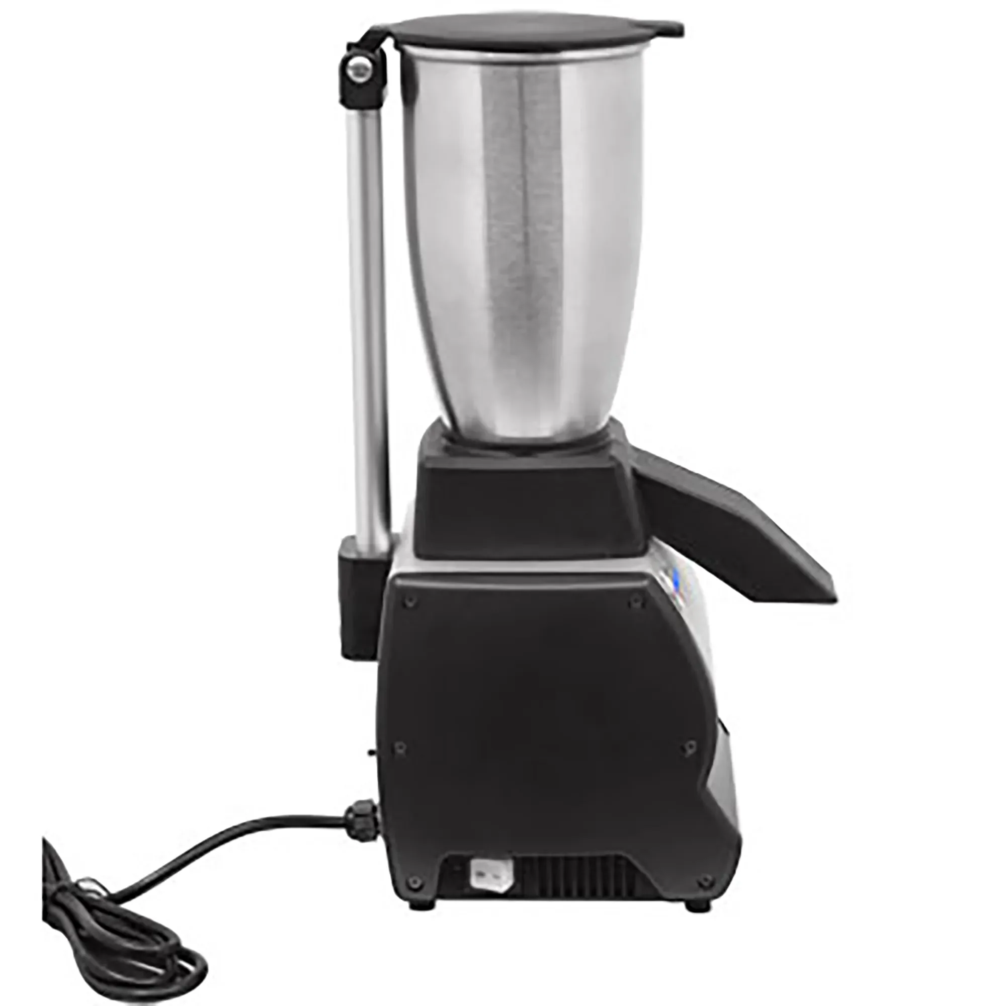 Omcan 47084 Ice Crusher - Image 3