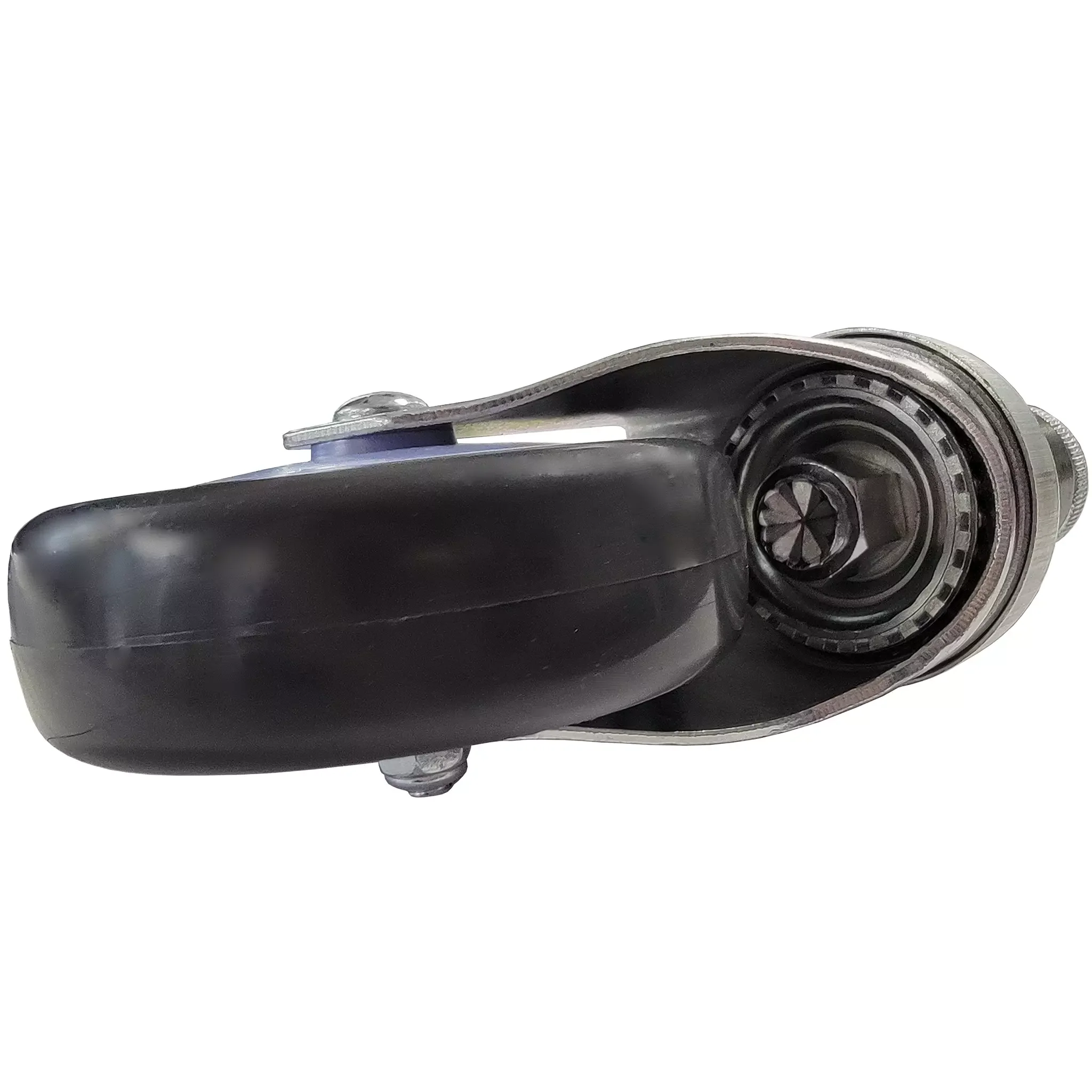 Phoenix 4" Casters For Stainless Steel Tables (Full Set) - Image 6