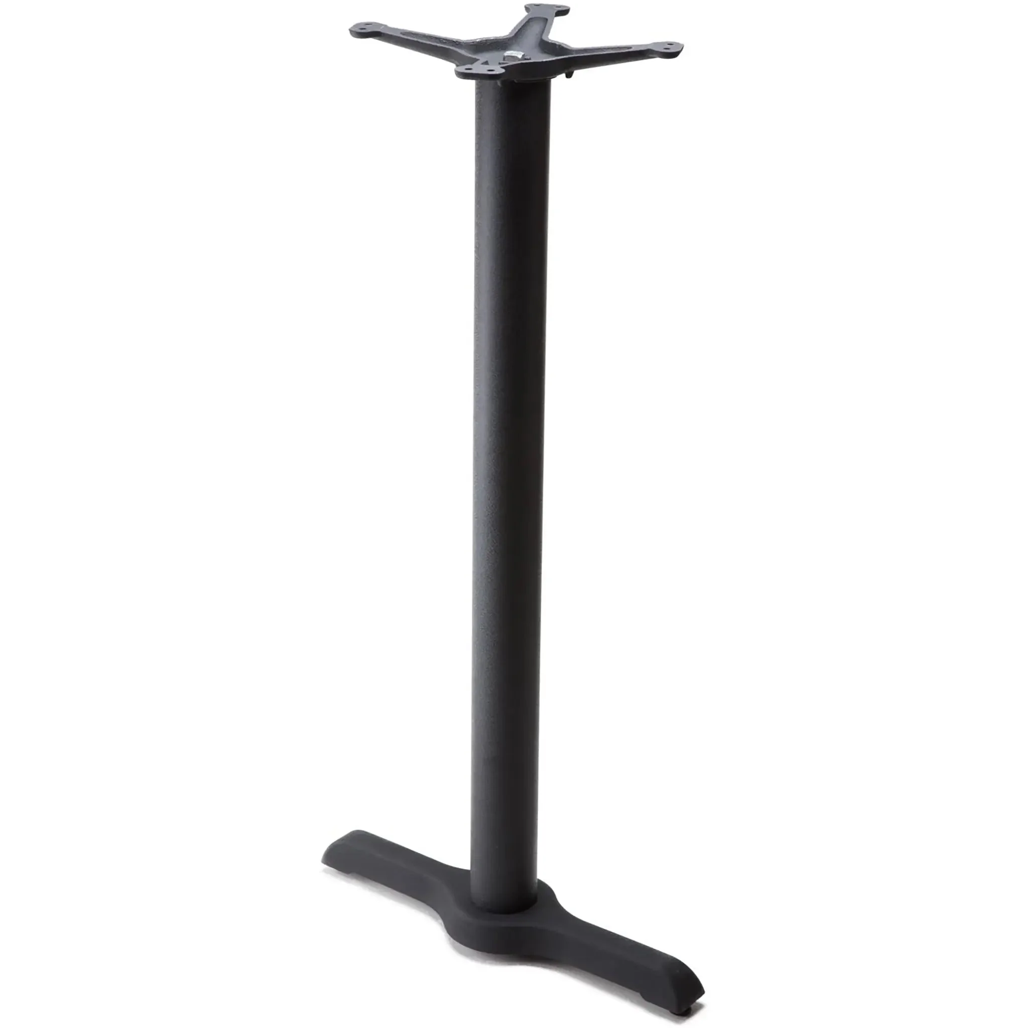 Phoenix 4 Prong Table Base - Various Options - Image 8