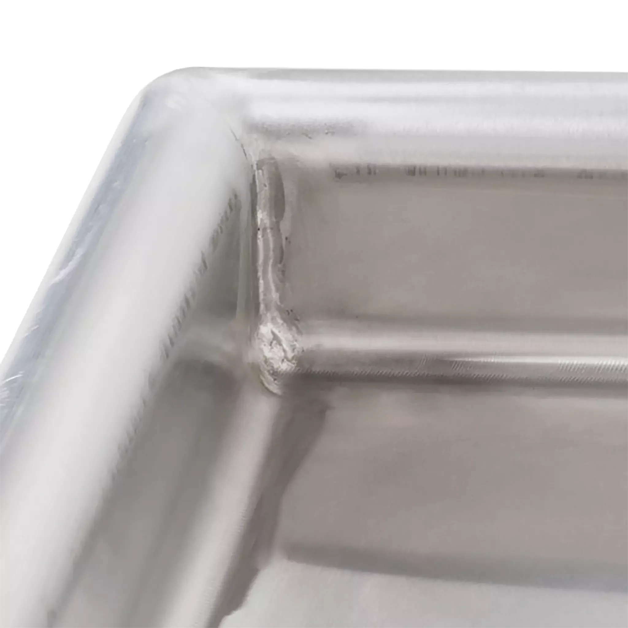 Phoenix Clean Dish Tables - Various Sizes - Image 5
