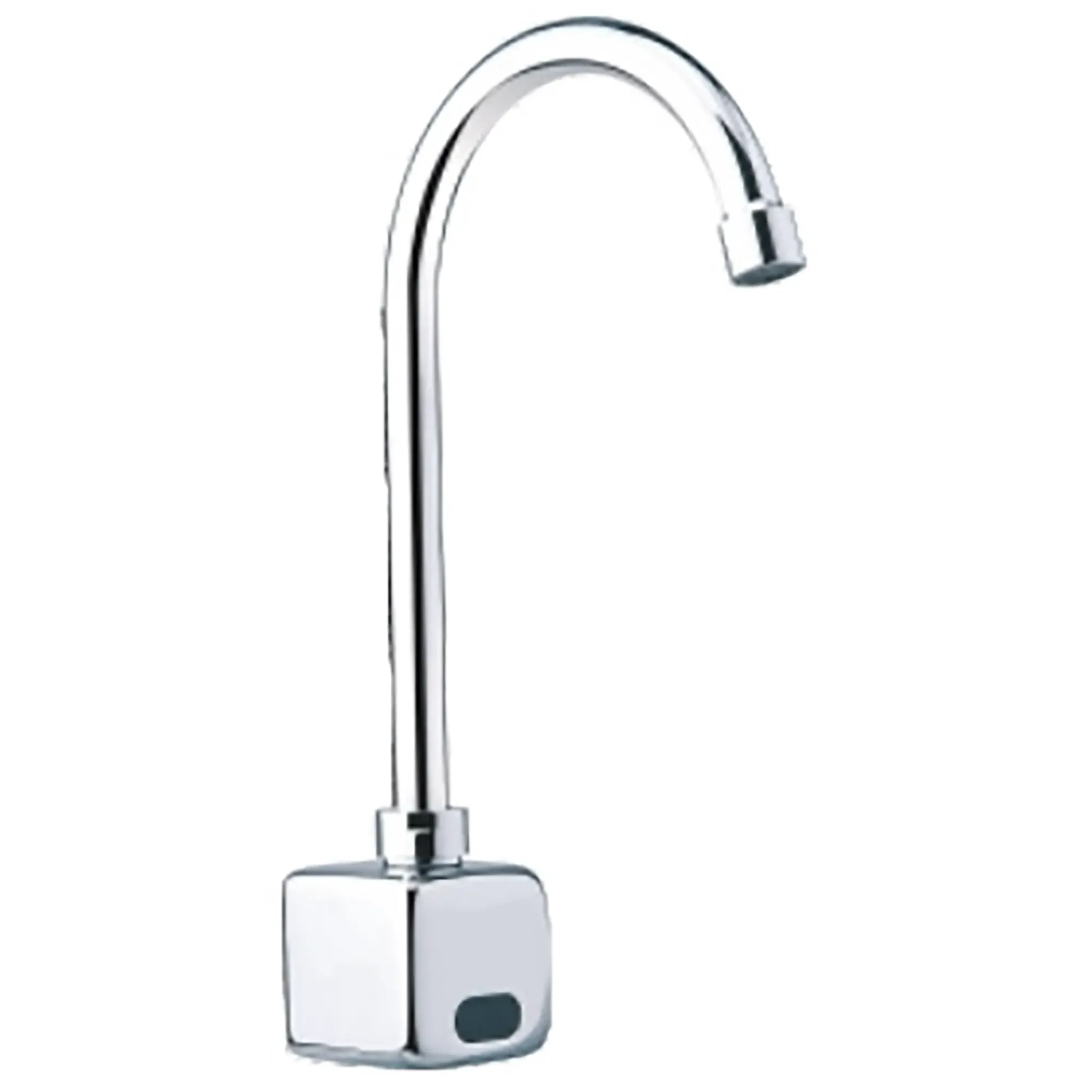 Phoenix Heavy Duty Sensor Faucet