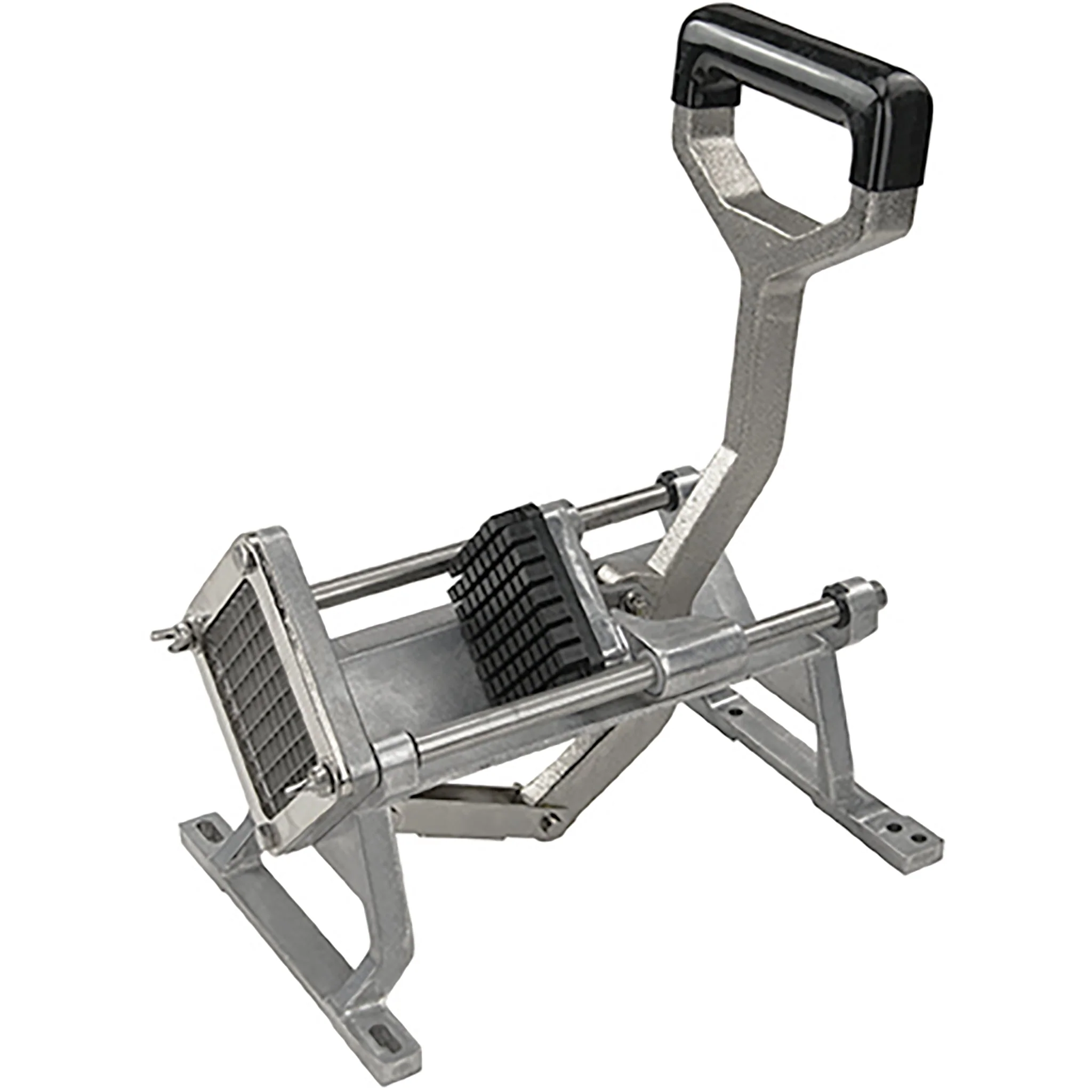 Phoenix HFF-Series Heavy Duty French Fry Cutter - Various Sizes