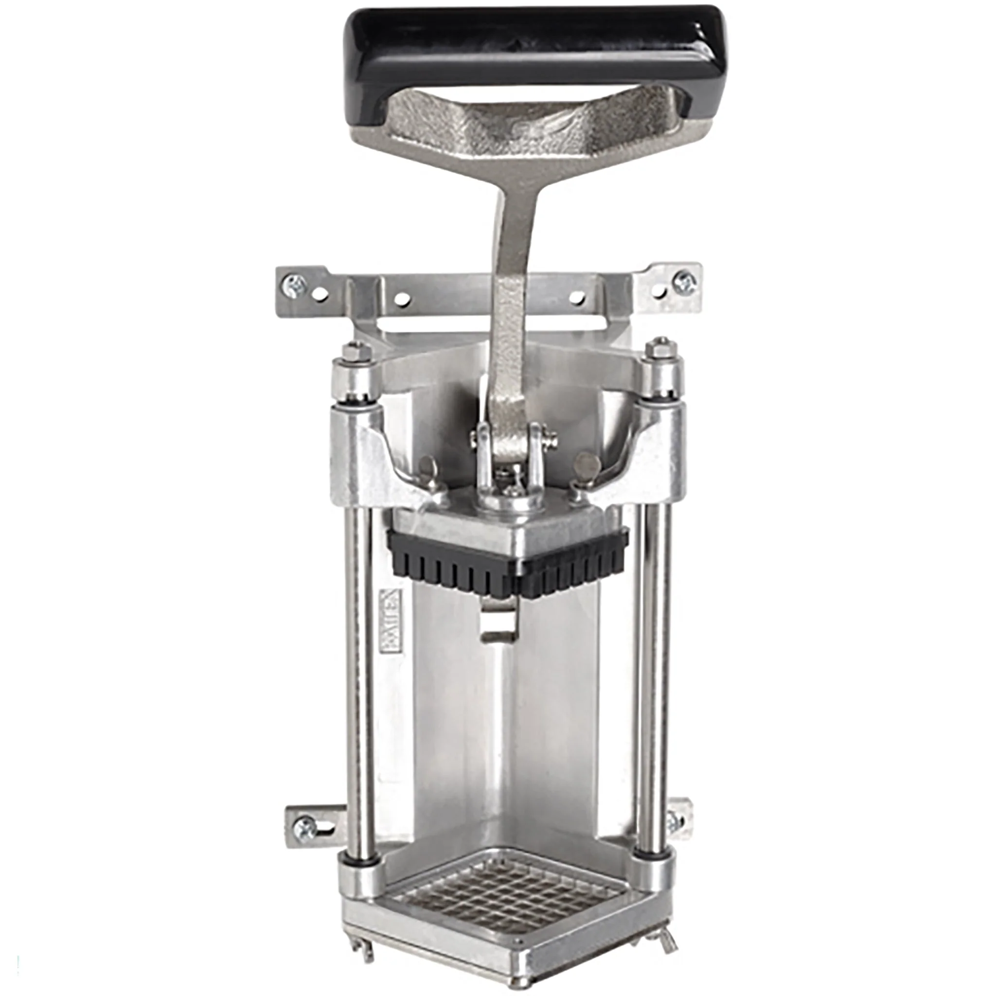 Phoenix HFF-Series Heavy Duty French Fry Cutter - Various Sizes - Image 2