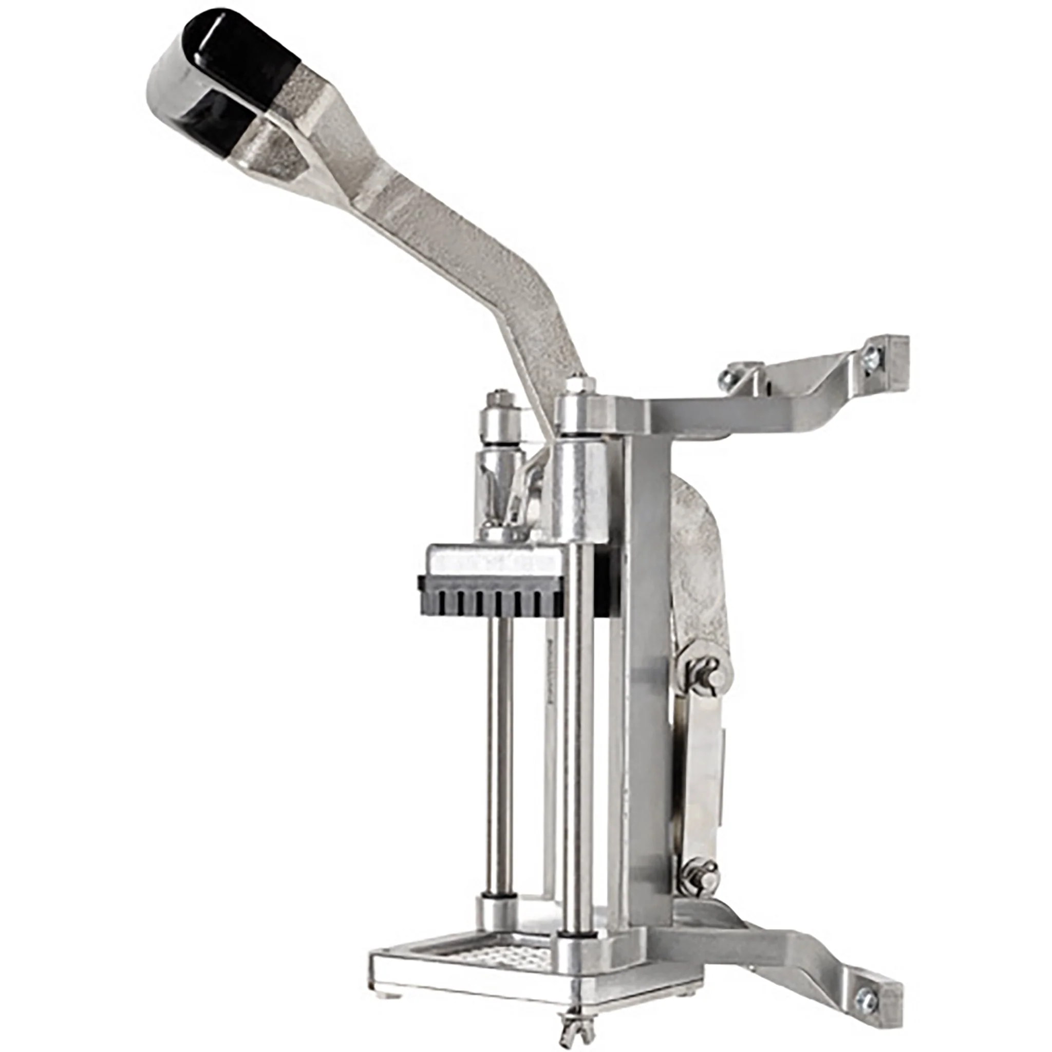 Phoenix HFF-Series Heavy Duty French Fry Cutter - Various Sizes - Image 3
