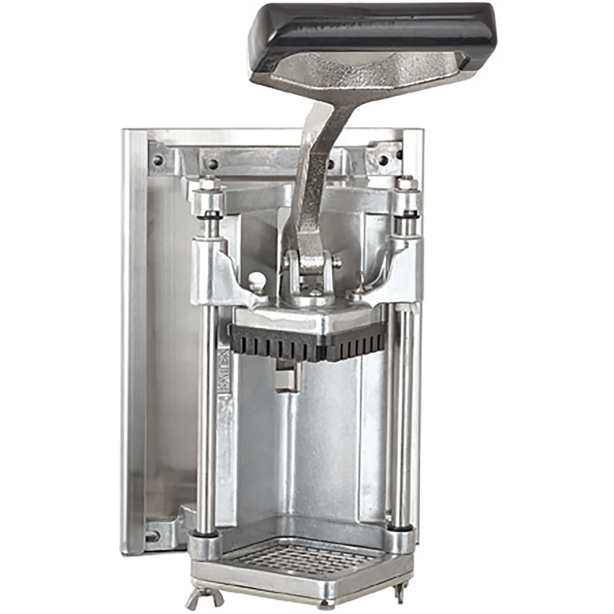 Phoenix HFF-Series Heavy Duty French Fry Cutter - Various Sizes - Image 4