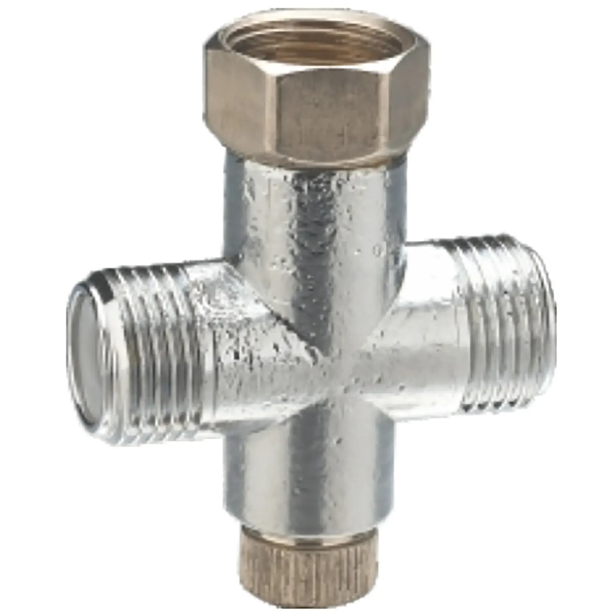 Phoenix HGNF-SENS-MIXV Sensor Faucet Mixing Valve