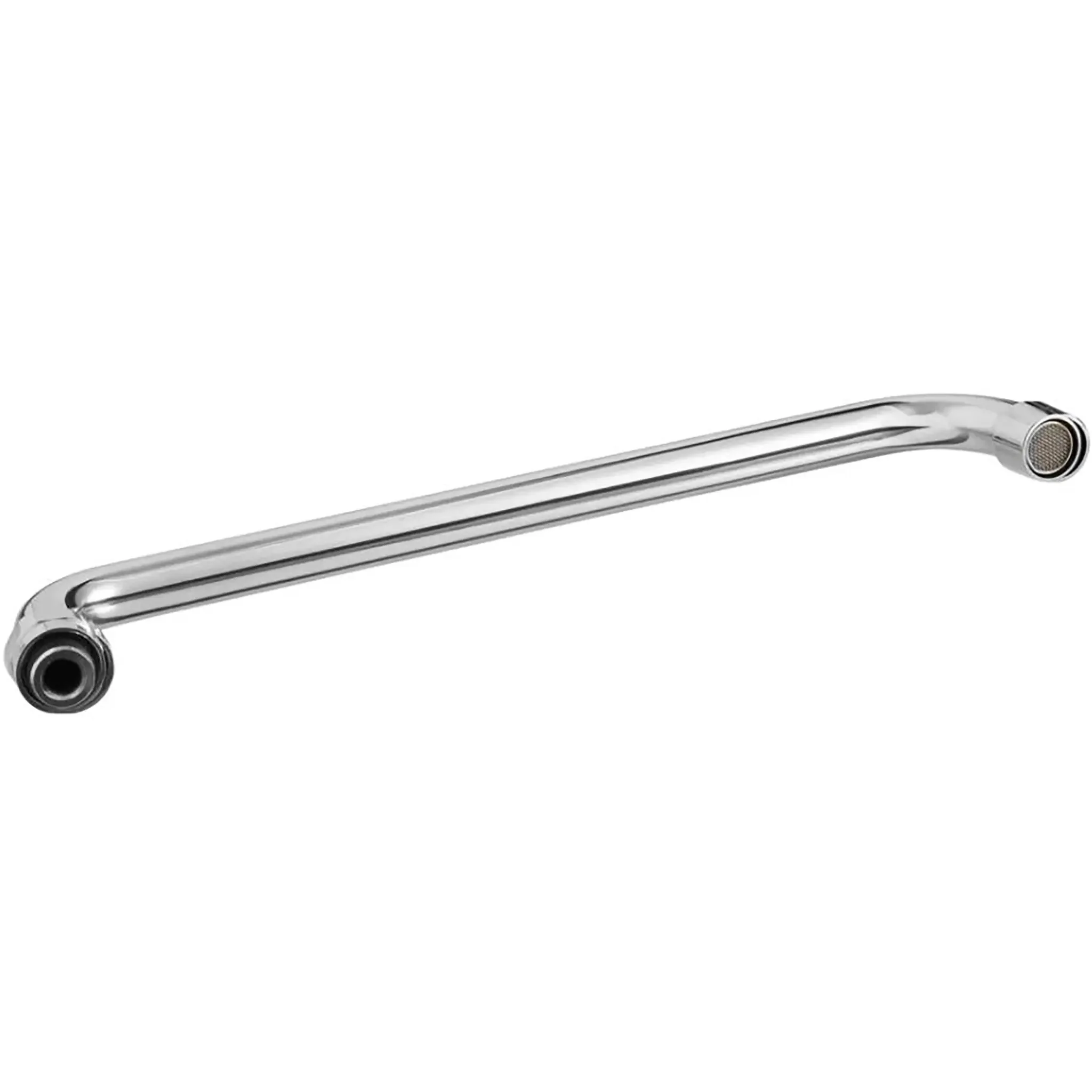 Phoenix Standard Duty Swing Neck Only - Various Sizes - Image 3
