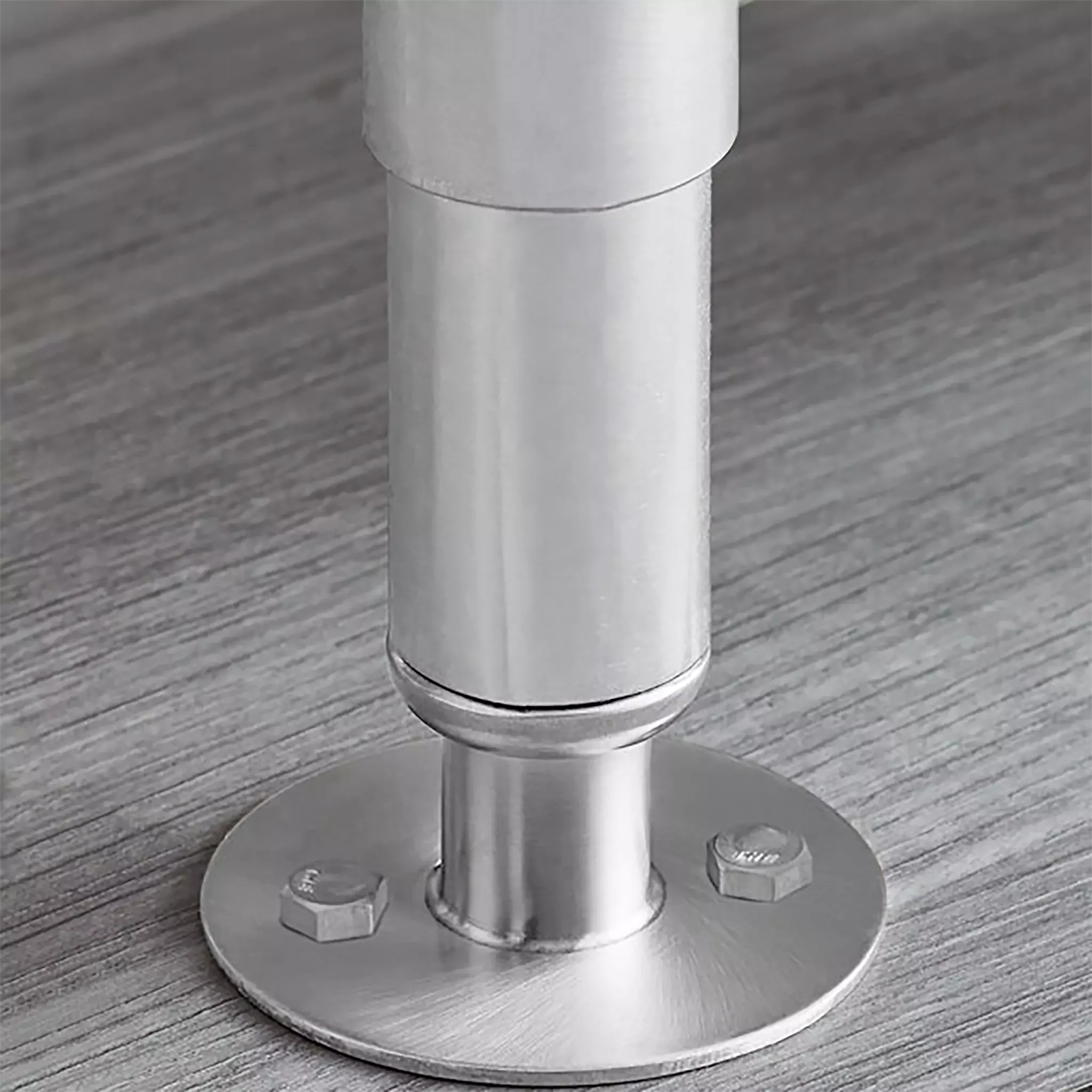 Phoenix STFL Stainless Steel Leg Anchor - Image 3
