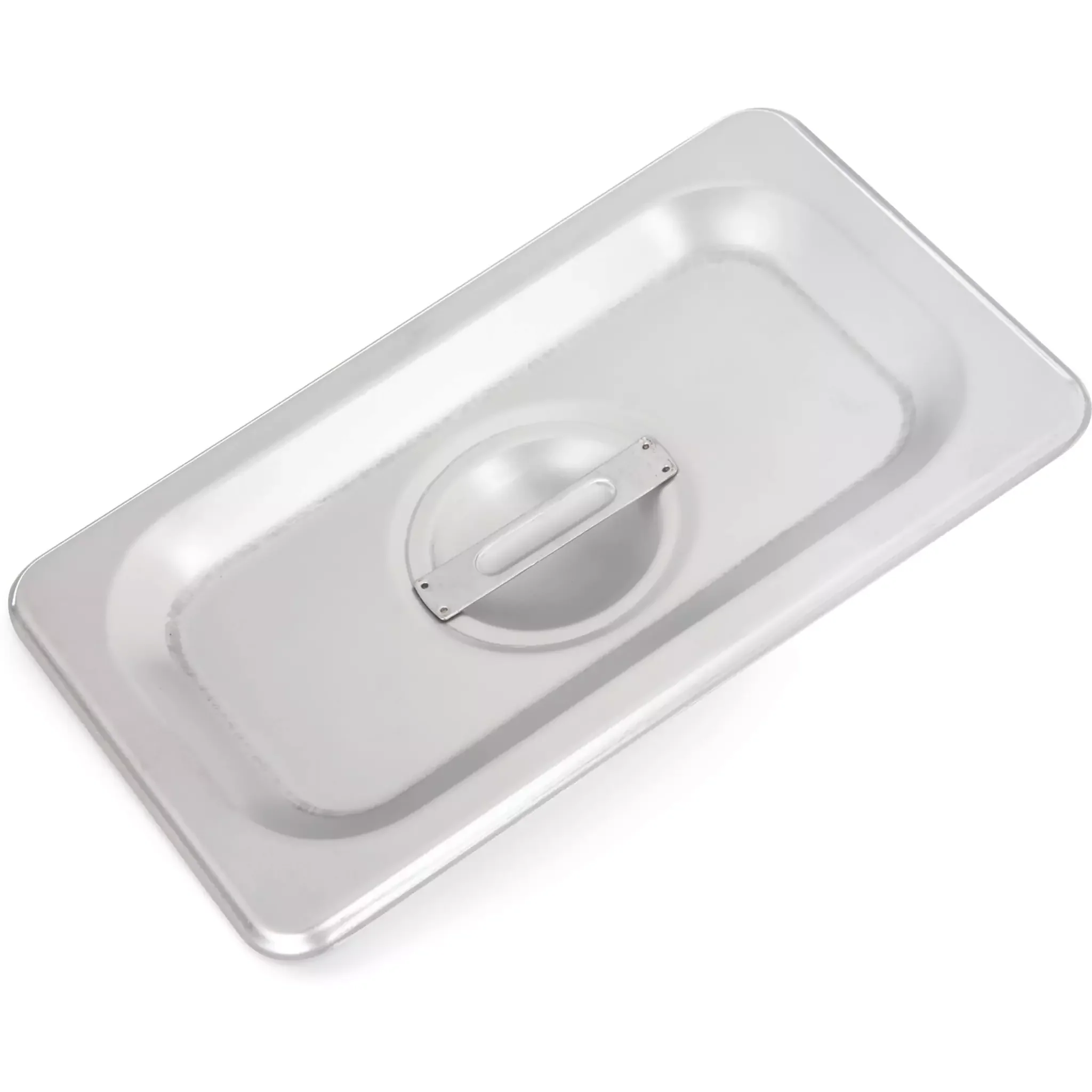 Phoenix STP24 Series Steam Table Pan Lids - Various Sizes - Image 10
