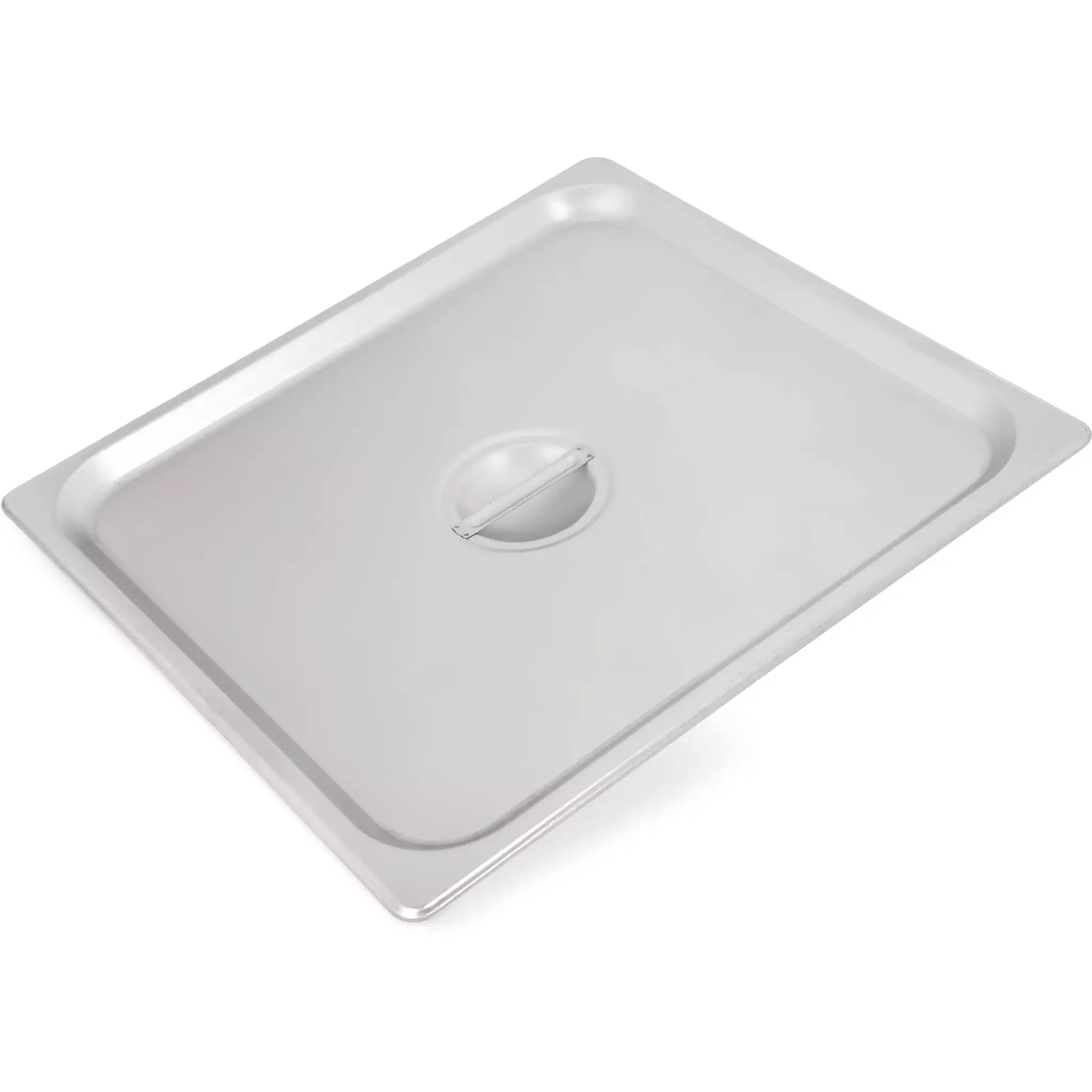 Phoenix STP24 Series Steam Table Pan Lids - Various Sizes - Image 12