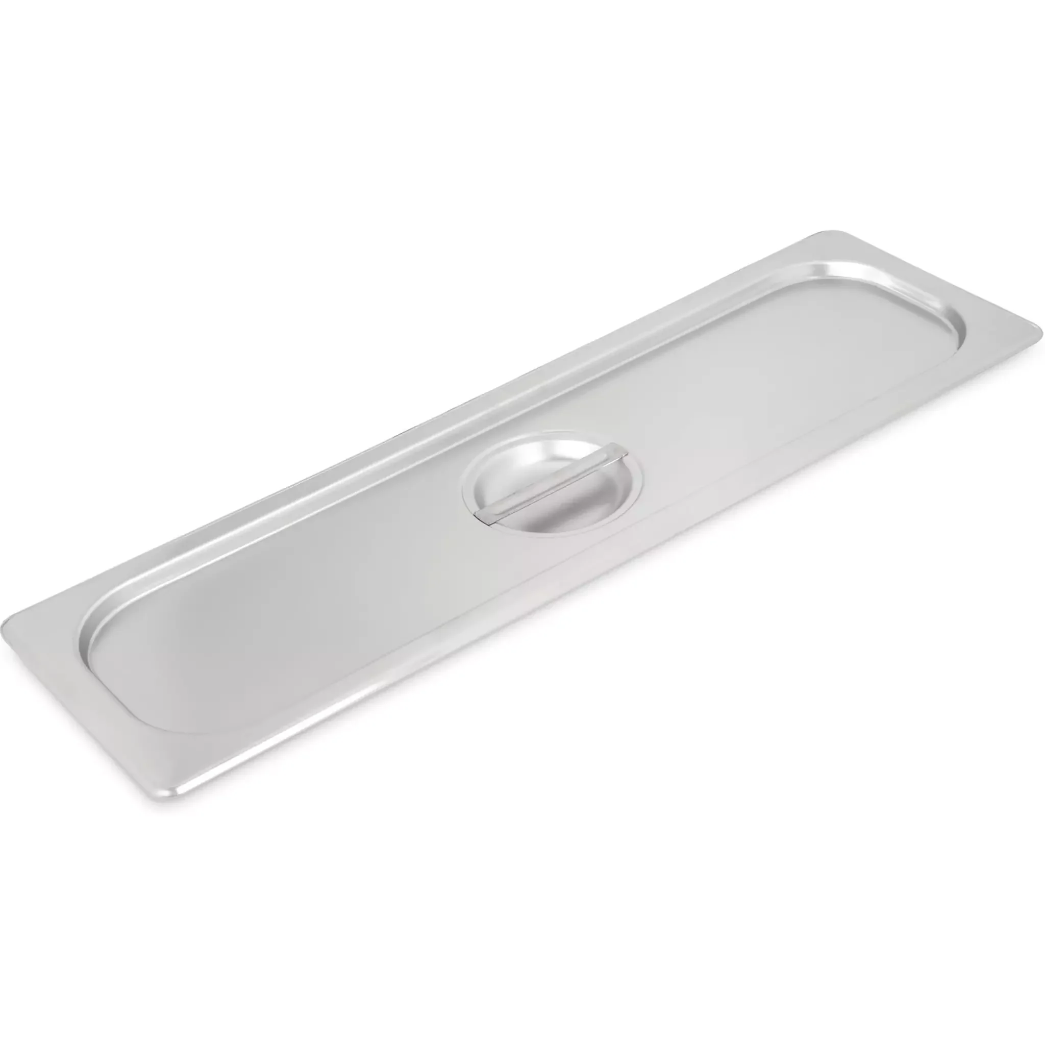 Phoenix STP24 Series Steam Table Pan Lids - Various Sizes - Image 13