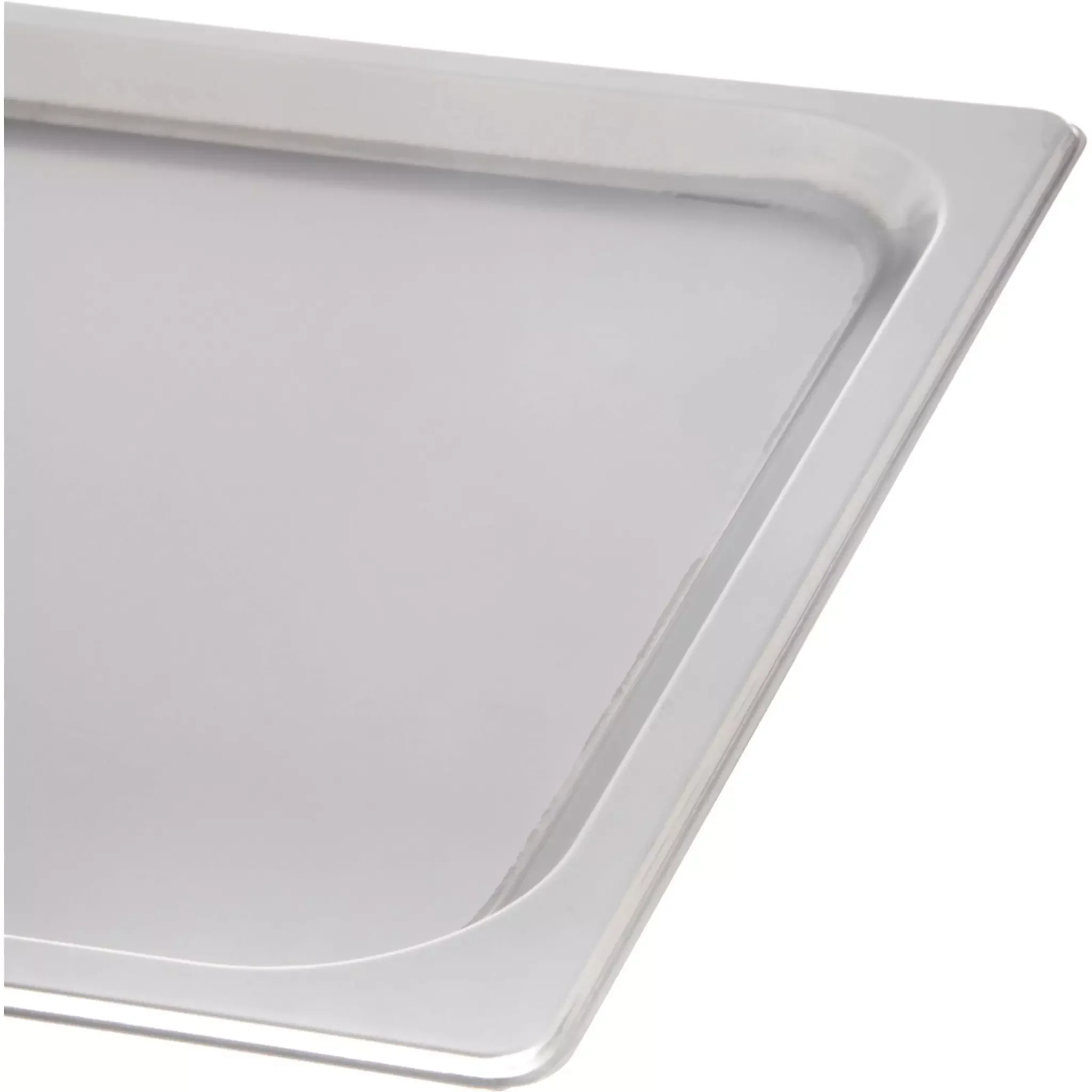 Phoenix STP24 Series Steam Table Pan Lids - Various Sizes - Image 14