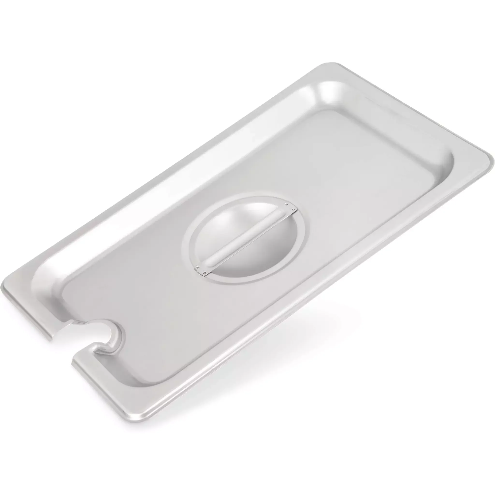 Phoenix STP24 Series Steam Table Pan Lids - Various Sizes - Image 7
