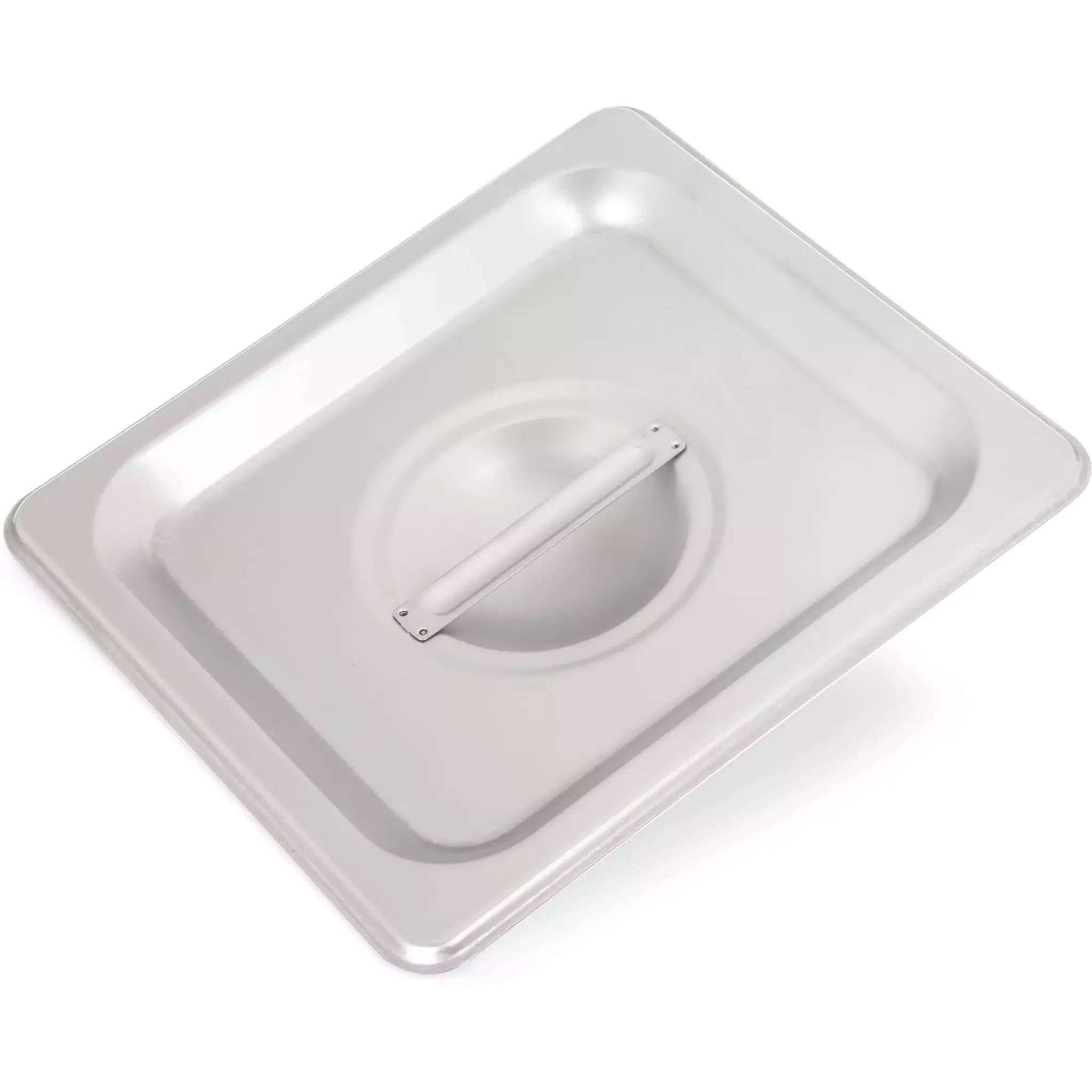 Phoenix STP24 Series Steam Table Pan Lids - Various Sizes - Image 8