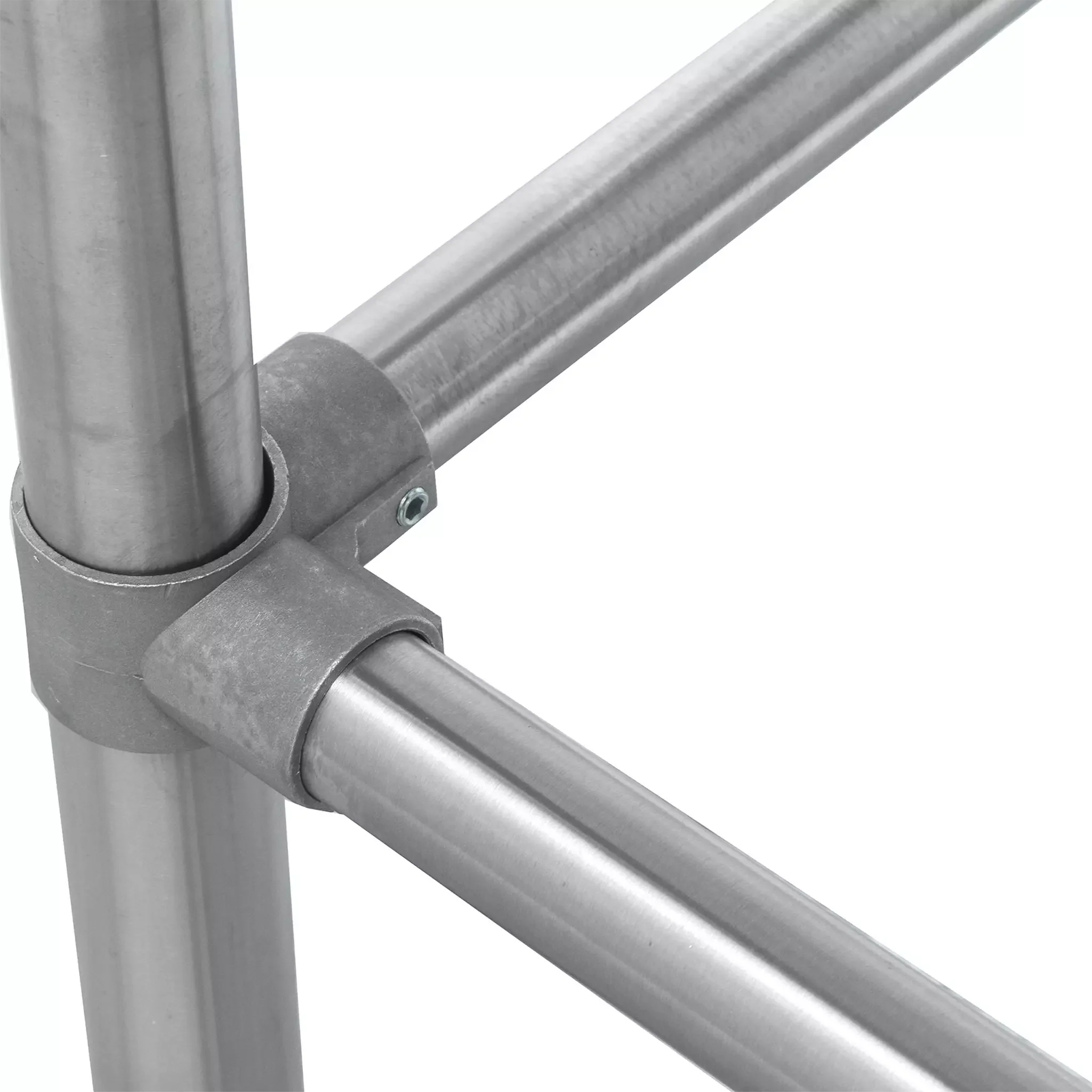 Phoenix Table End Bar Supports - Various Sizes - Image 3