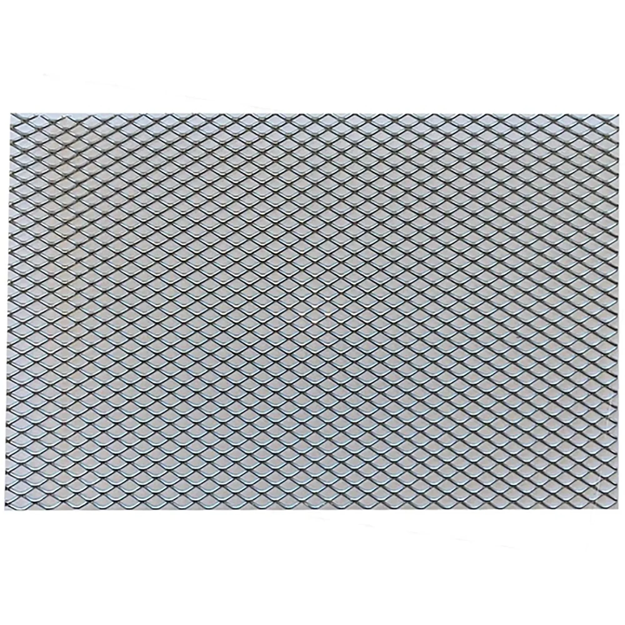 Potis GDS-GRAT Combustion Grate