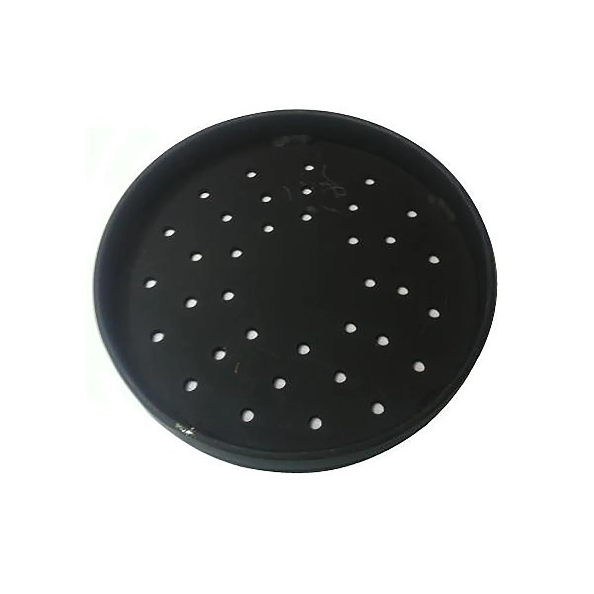 Puri PTL-103 Natural Gas 32" Wide Tandoori Oven - Image 2