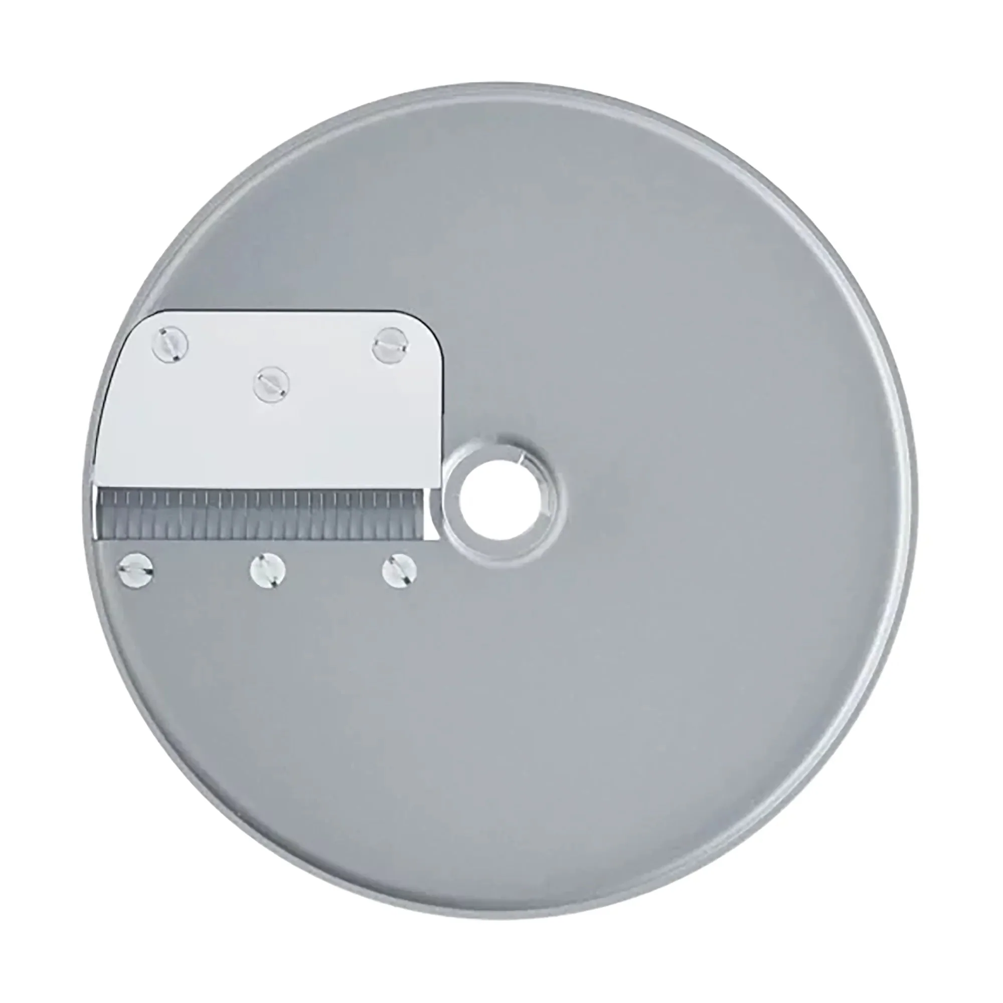 Robot Coupe Brunoise Discs for Expert Food Processors - Various Sizes - Image 2