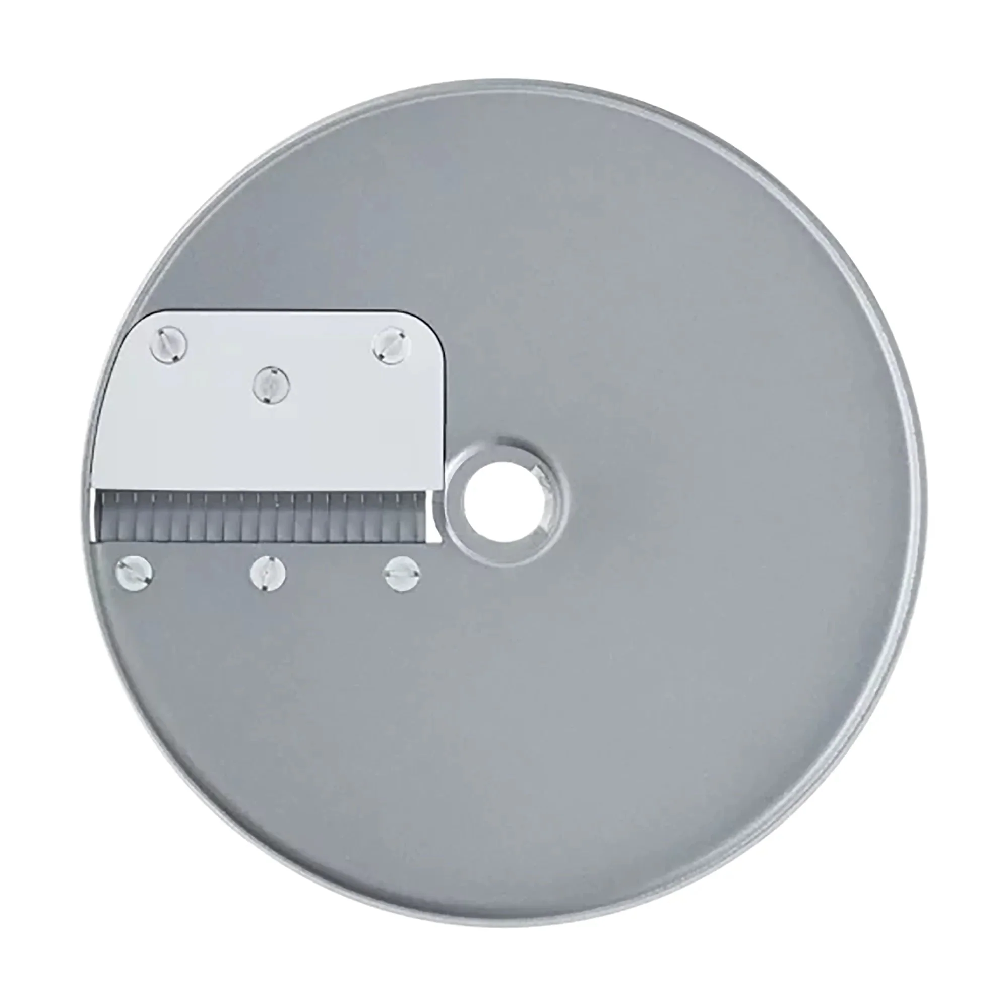 Robot Coupe Brunoise Discs for Expert Food Processors - Various Sizes - Image 3