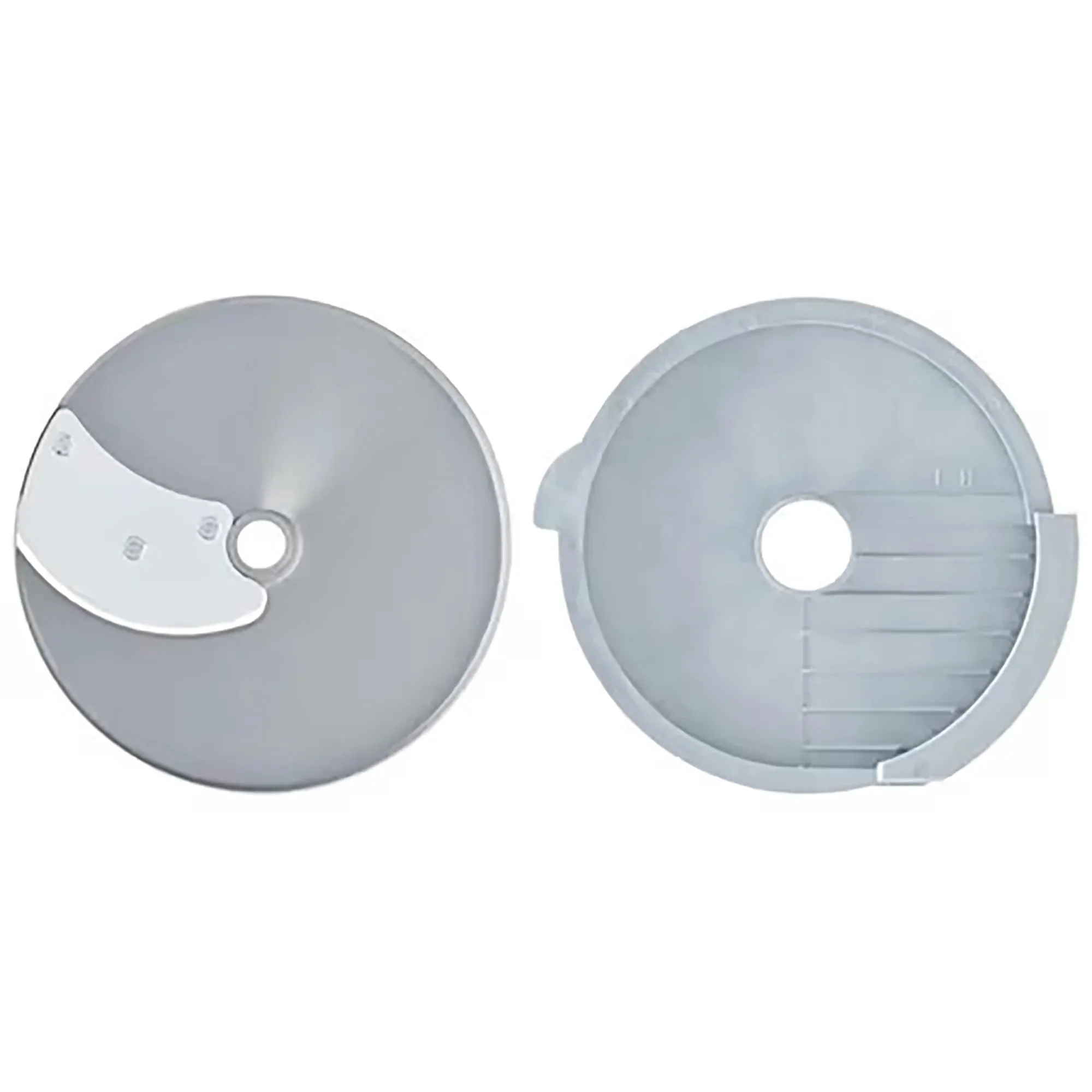 Robot Coupe French Fry Grid Kit for Expert Food Processors - Various Sizes