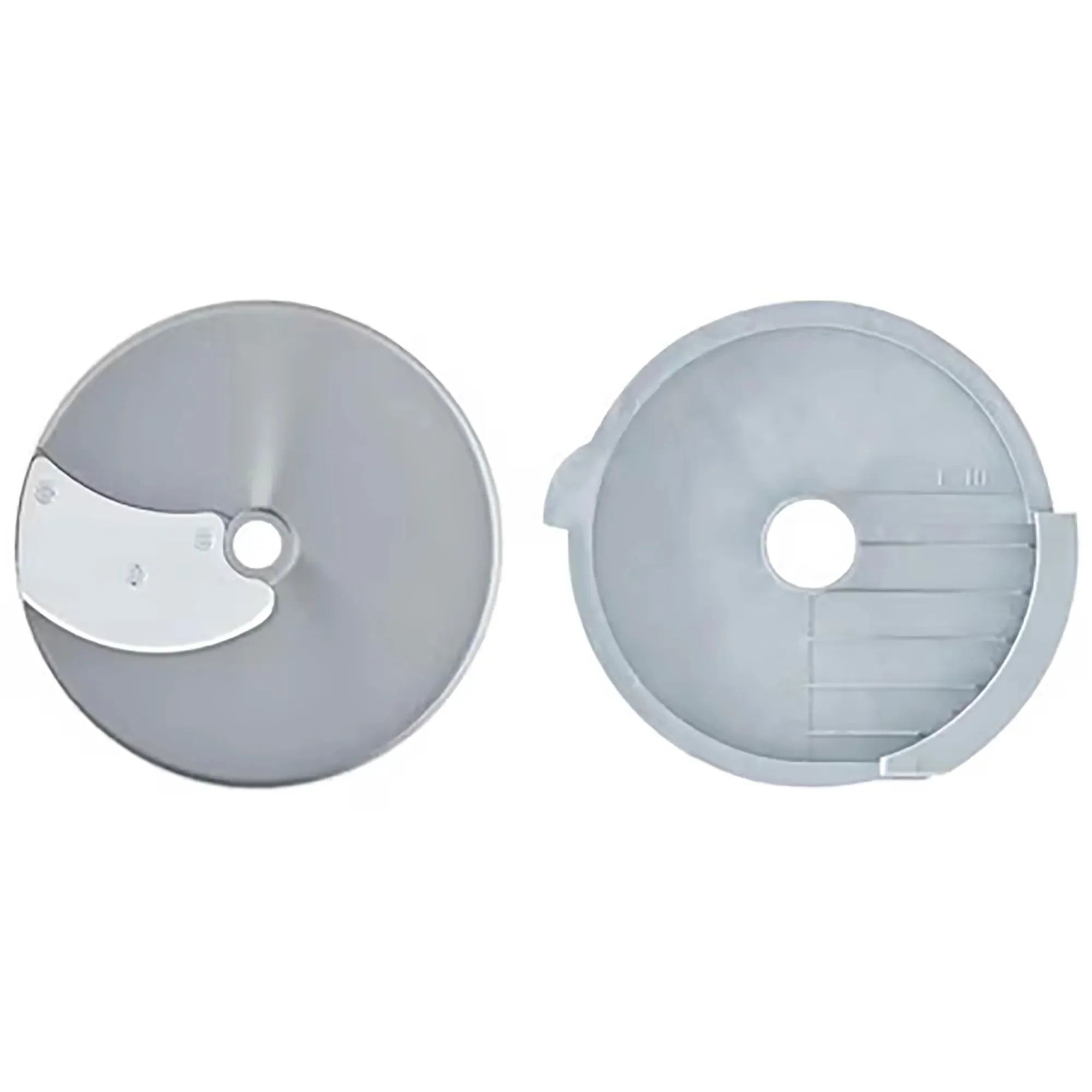 Robot Coupe French Fry Grid Kit for Expert Food Processors - Various Sizes - Image 3