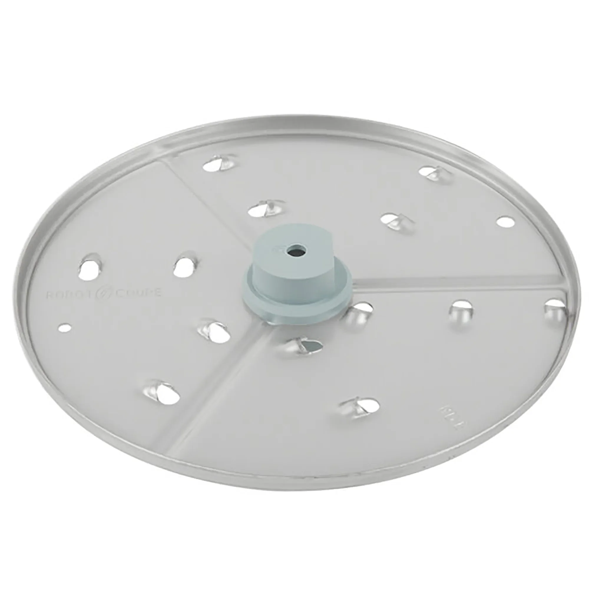 Robot Coupe Grater Disc for Essential Food Processors - Various Sizes - Image 3