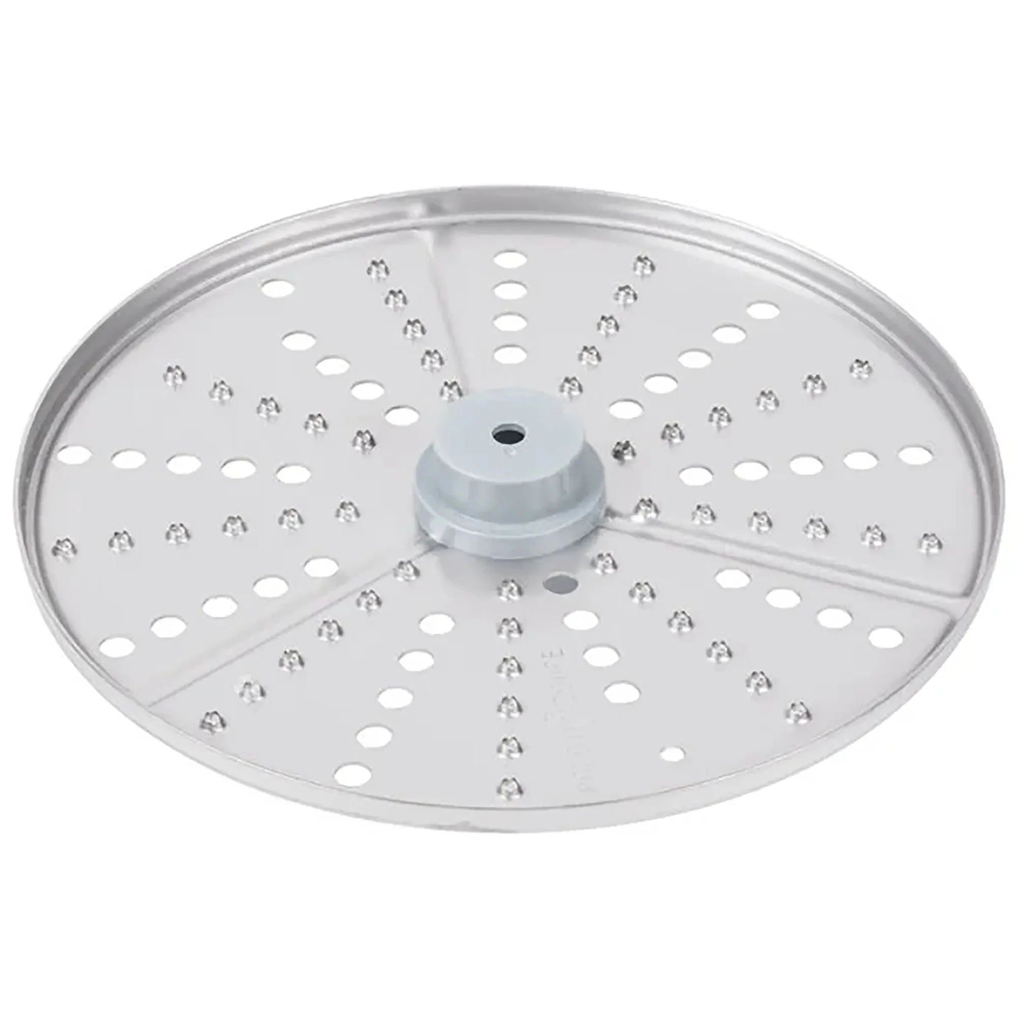 Robot Coupe Grater Disc for Essential Food Processors - Various Sizes - Image 5