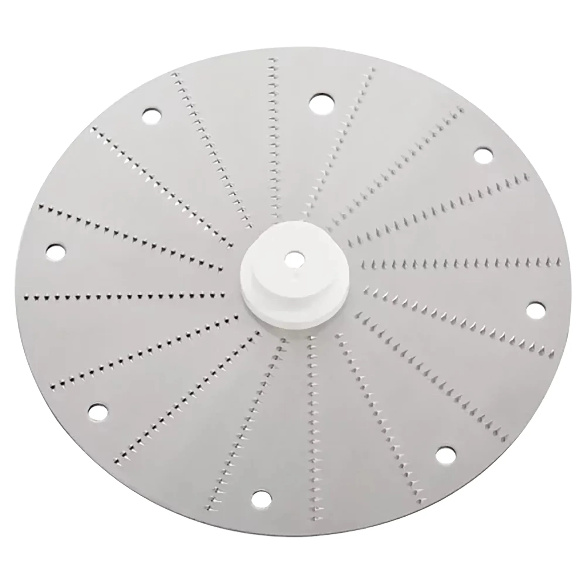 Robot Coupe Grater Disc for Essential Food Processors - Various Sizes - Image 8