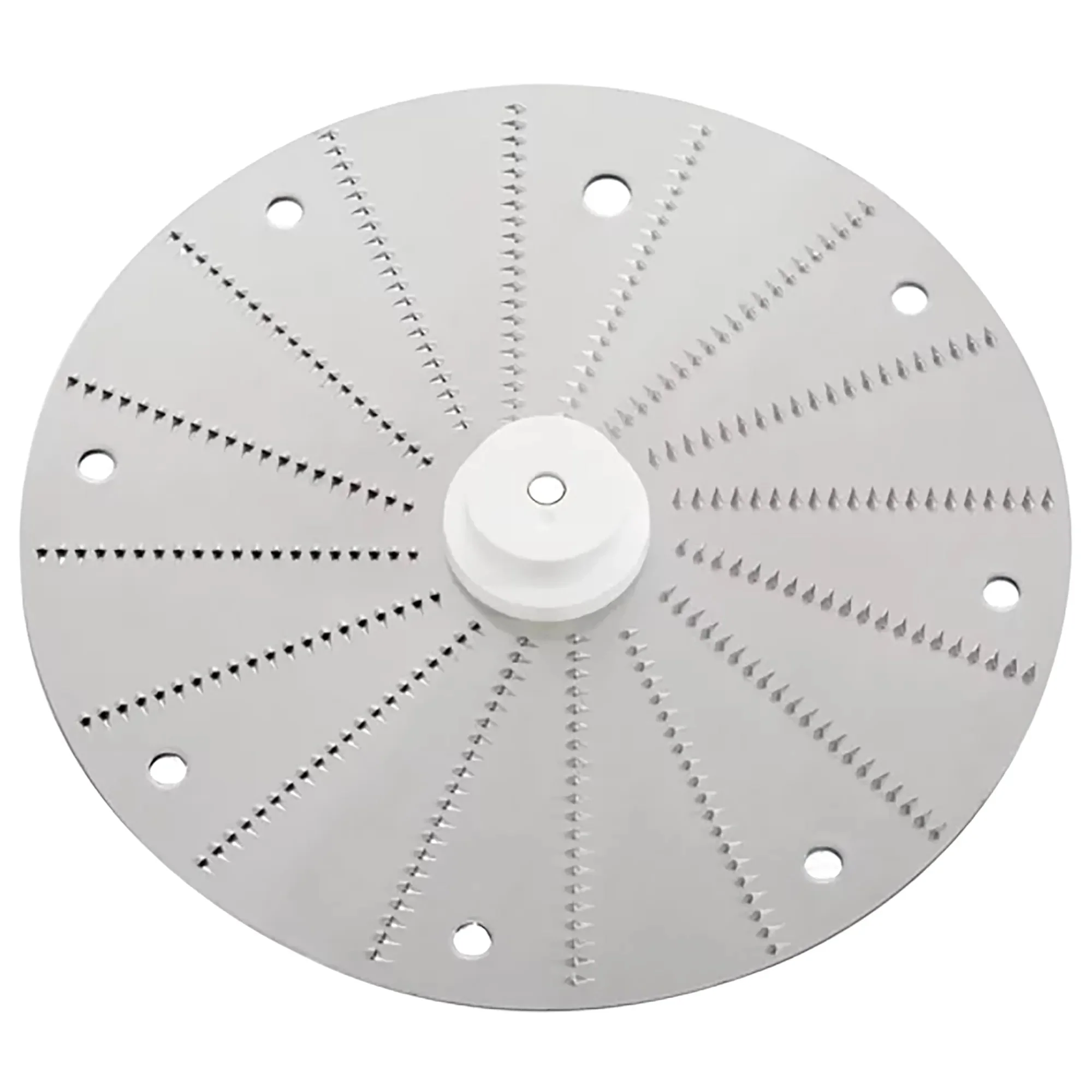 Robot Coupe Grater Disc for Essential Food Processors - Various Sizes - Image 9
