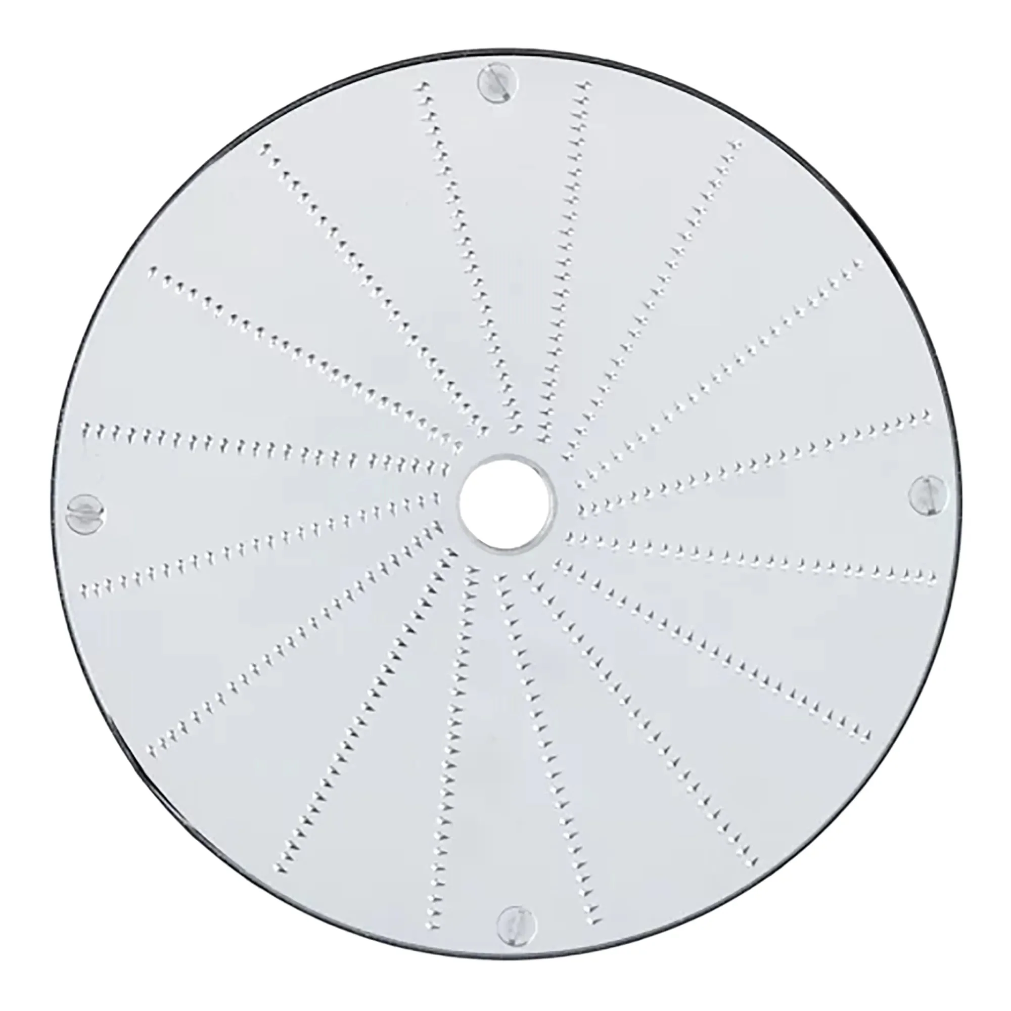 Robot Coupe Grater Disc for Expert Food Processors - Various Sizes - Image 10