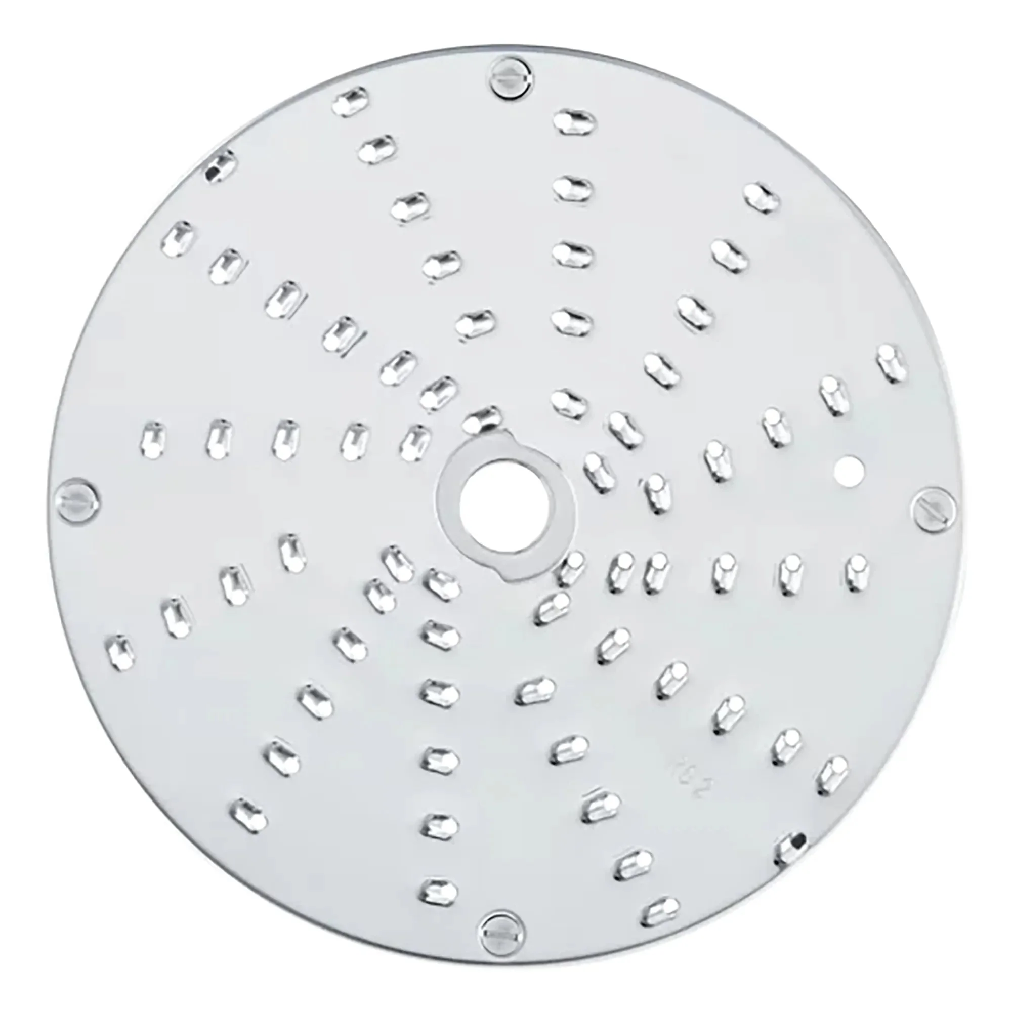 Robot Coupe Grater Disc for Expert Food Processors - Various Sizes - Image 2