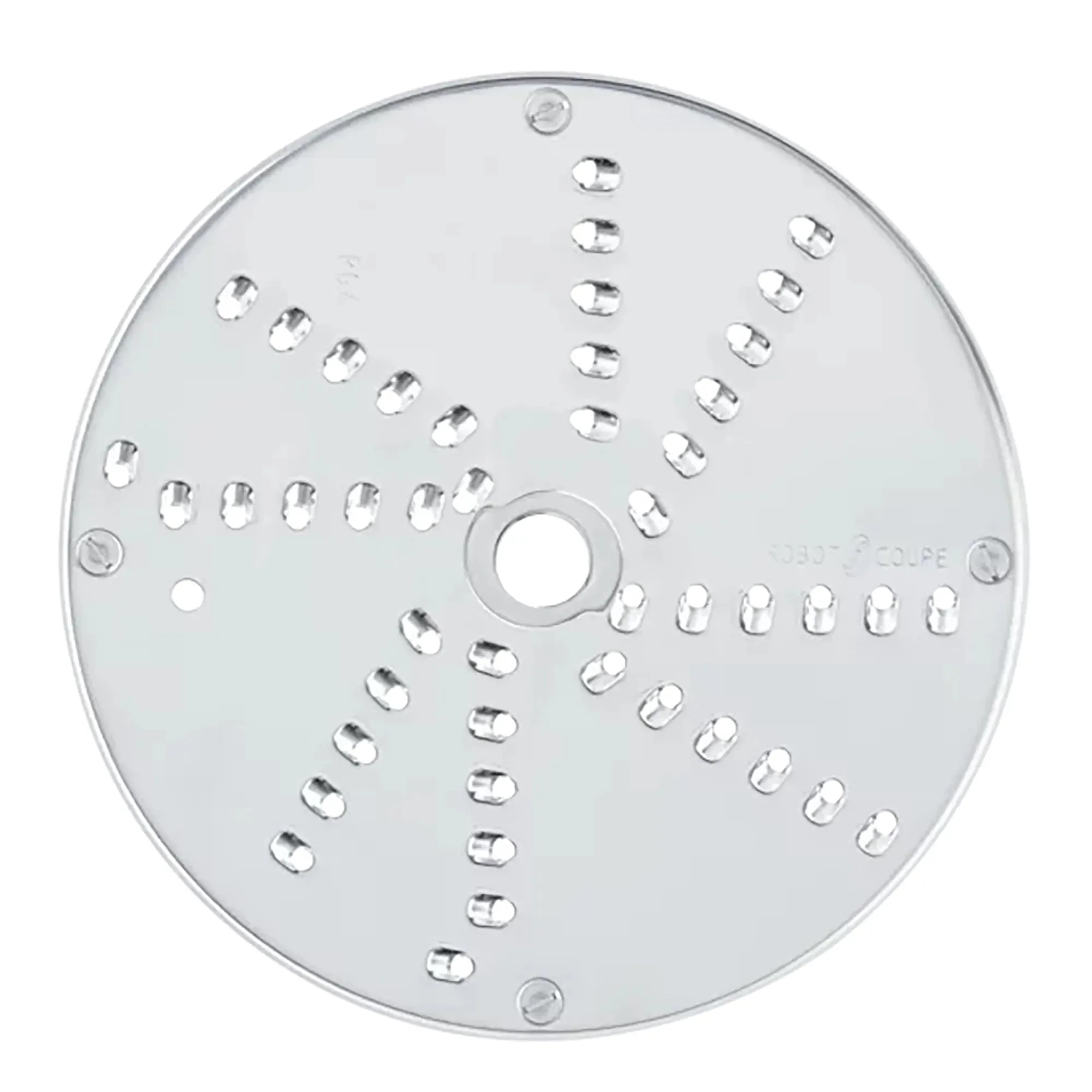 Robot Coupe Grater Disc for Expert Food Processors - Various Sizes - Image 4