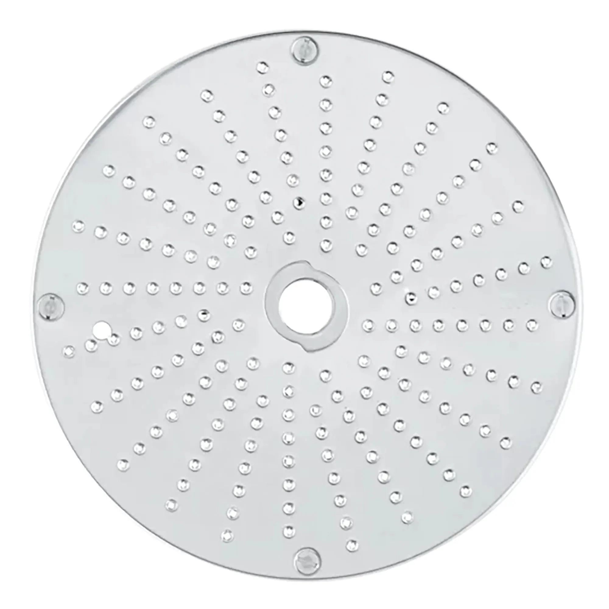Robot Coupe Grater Disc for Expert Food Processors - Various Sizes - Image 7