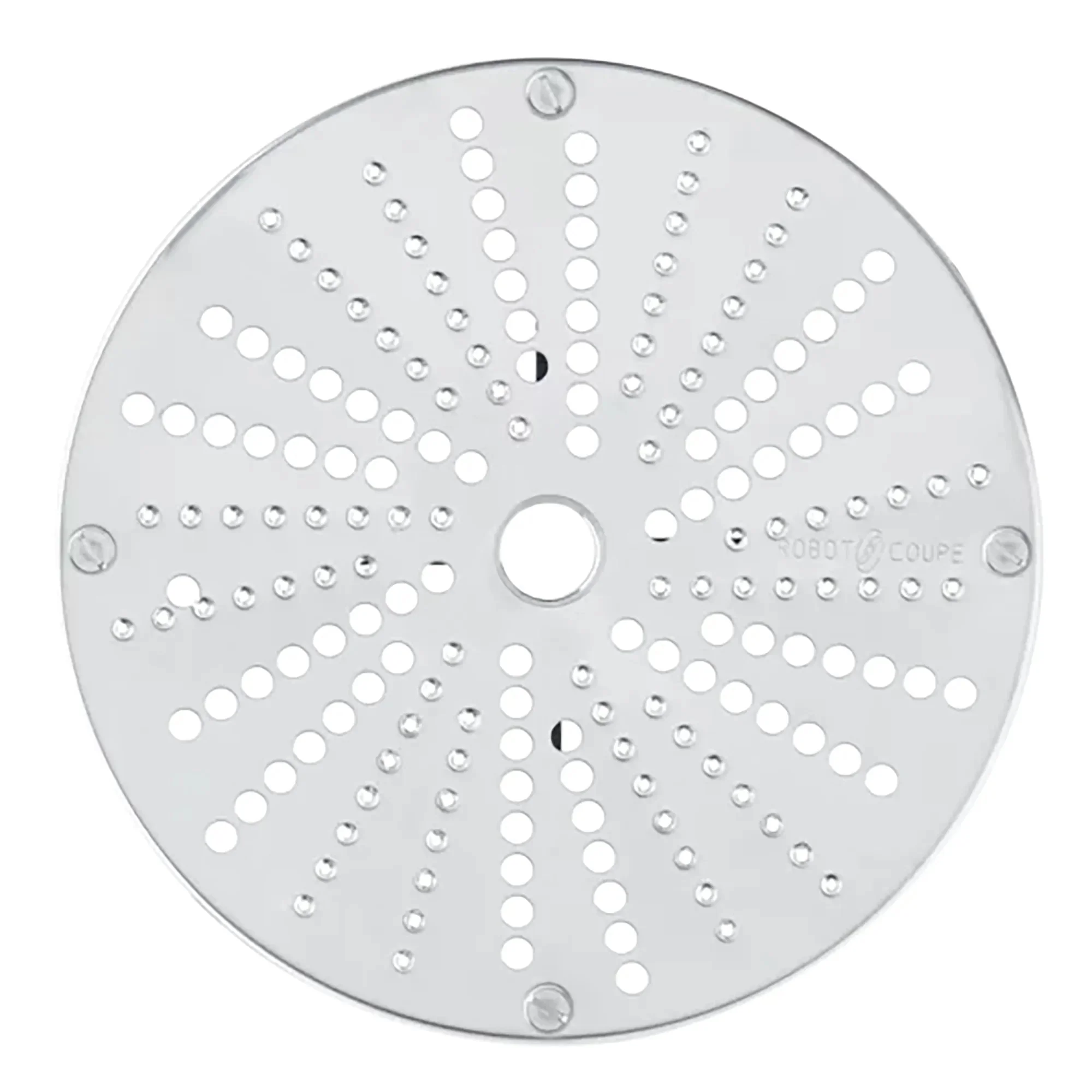 Robot Coupe Grater Disc for Expert Food Processors - Various Sizes - Image 8