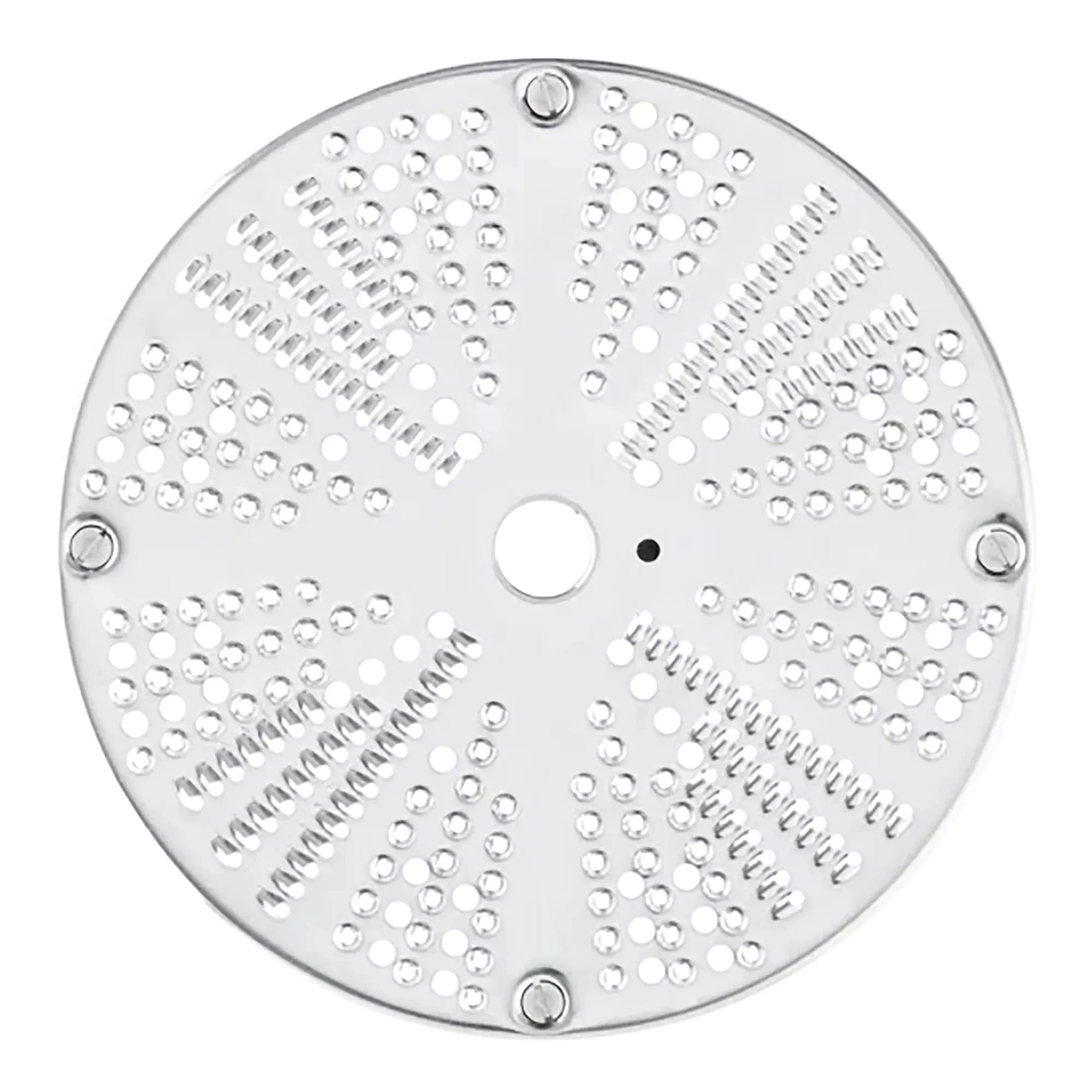Robot Coupe Grater Disc for Expert Food Processors - Various Sizes - Image 9