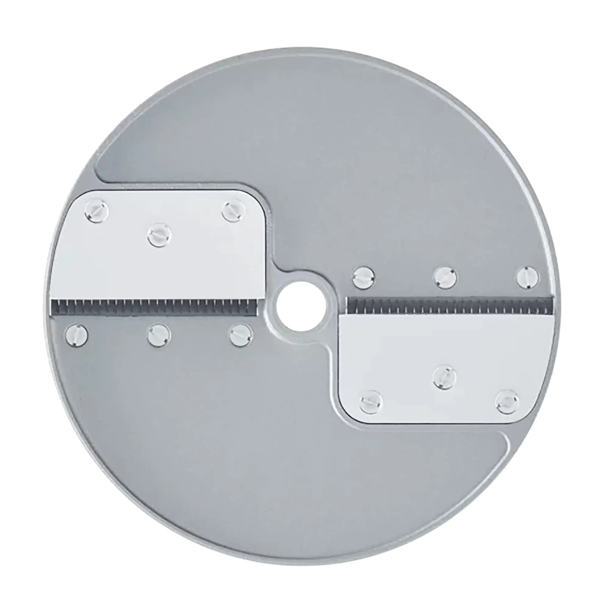Robot Coupe Julienne Discs for Expert Food Processors - Various Sizes - Image 12