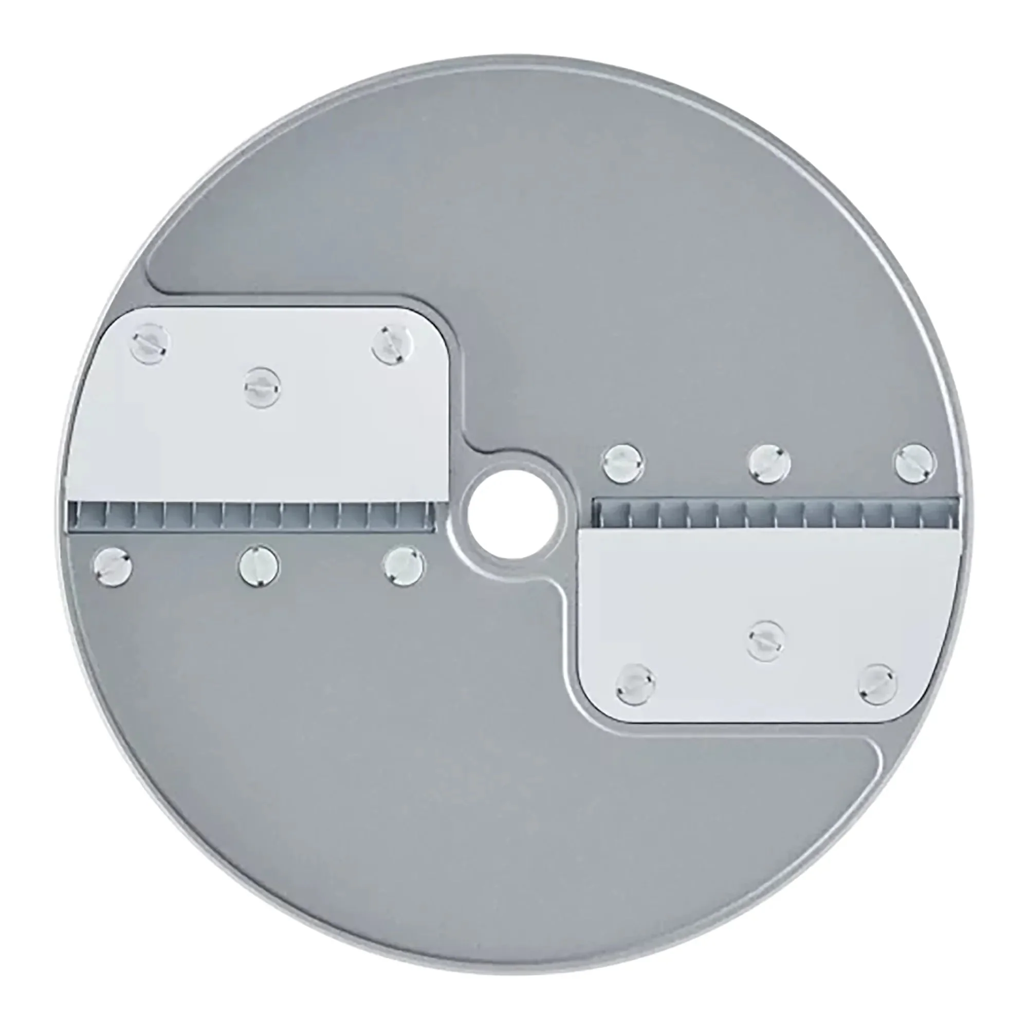 Robot Coupe Julienne Discs for Expert Food Processors - Various Sizes - Image 3