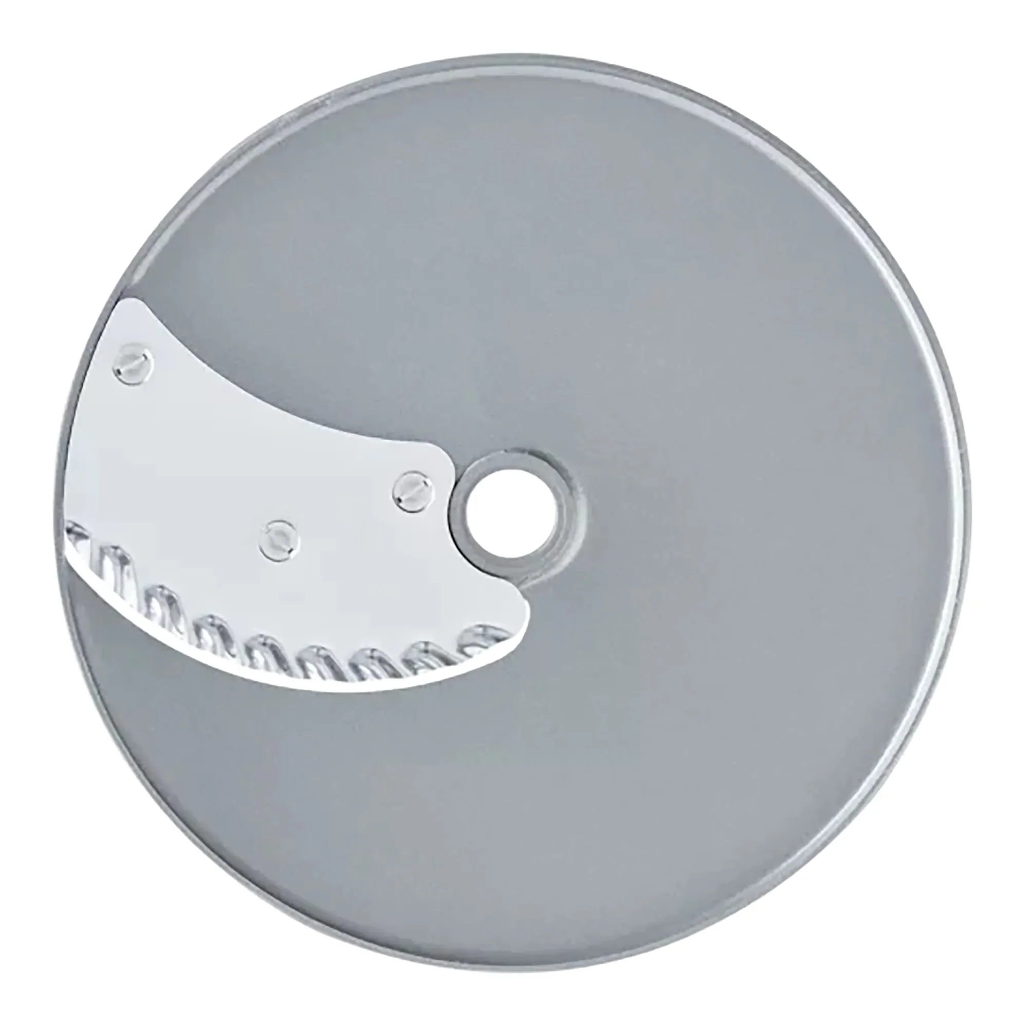 Robot Coupe Ripple Disc for Expert Food Processors - Various Sizes - Image 3