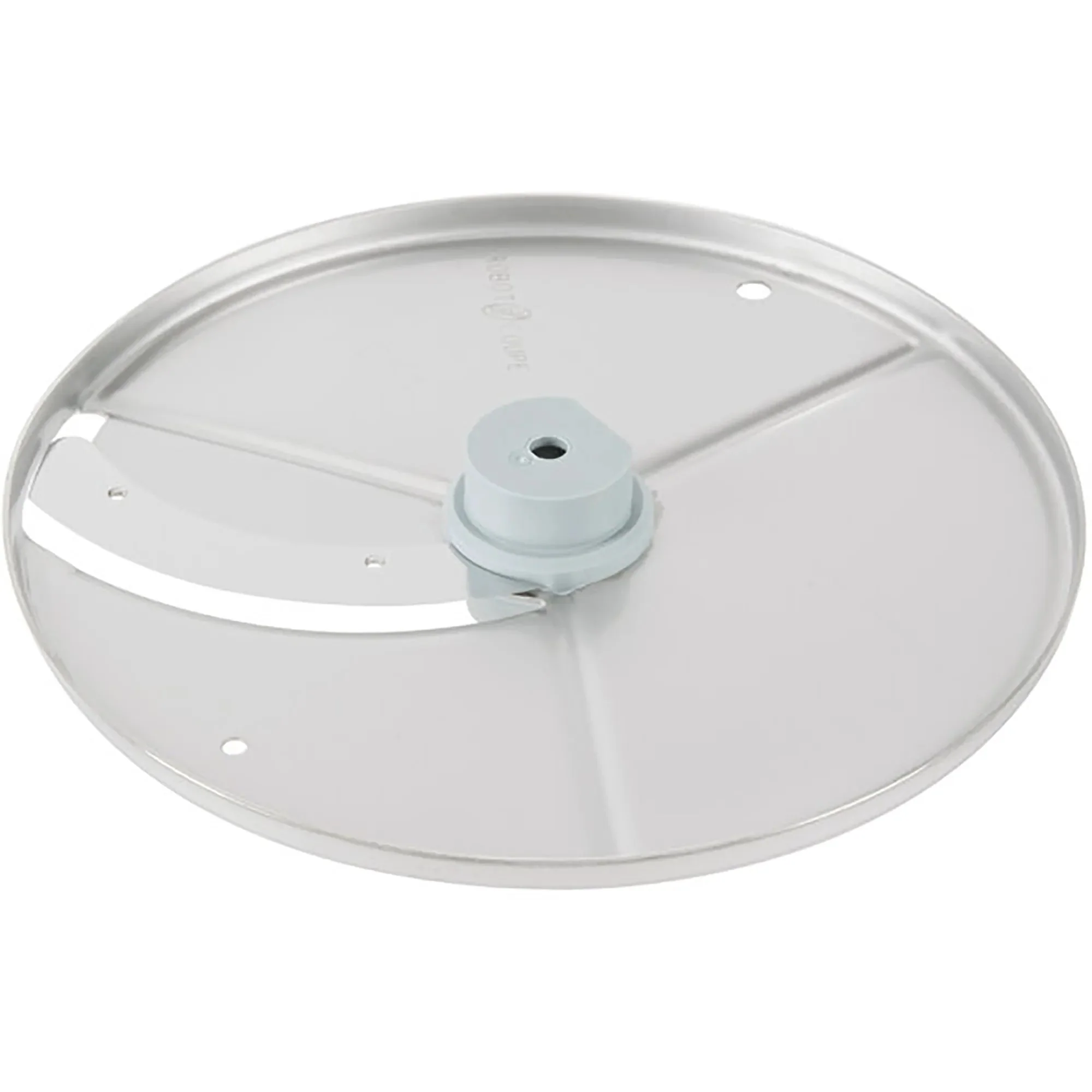 Robot Coupe Slicing Discs for Essential Food Processors - Various Sizes